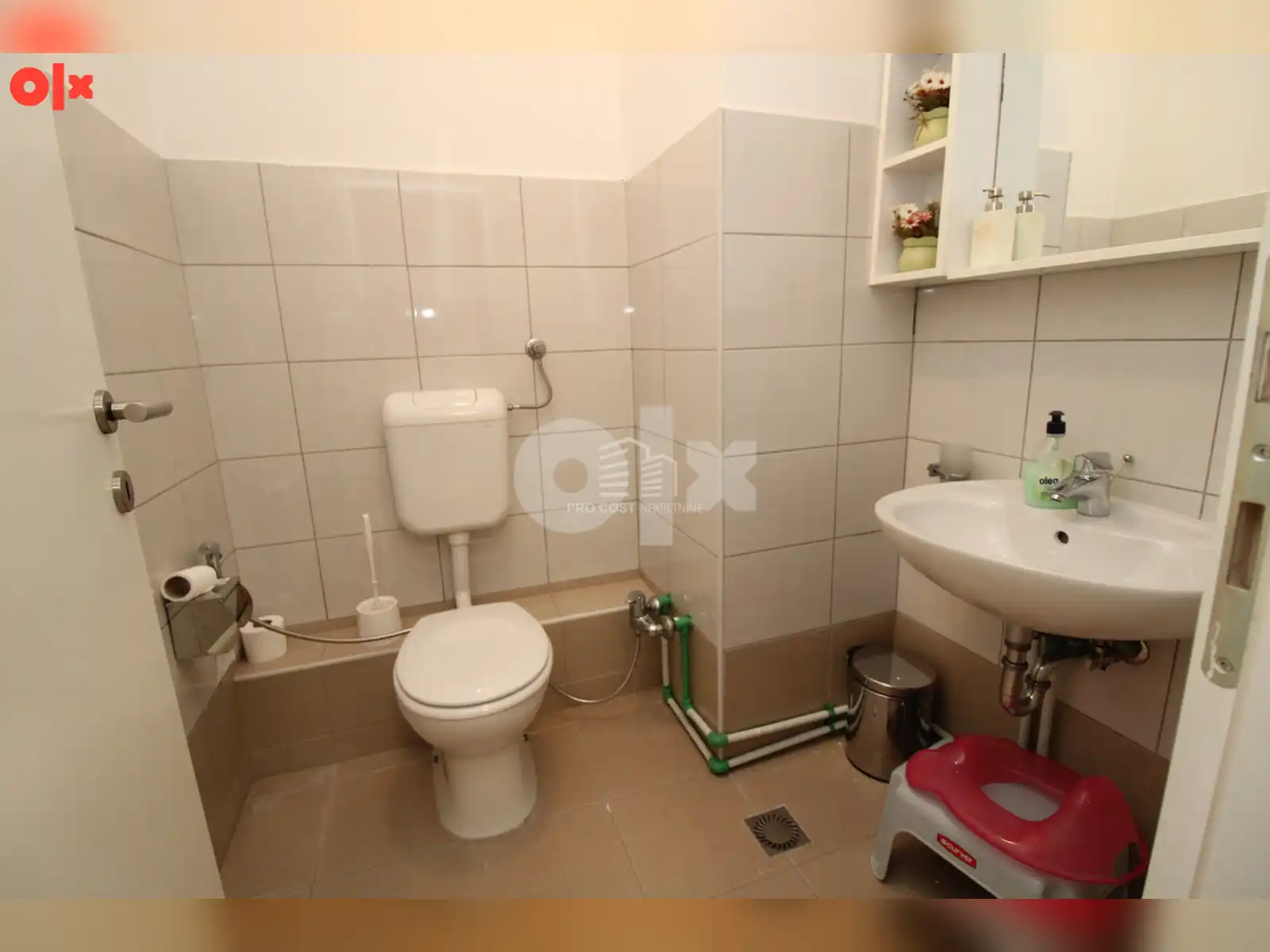 pro-cost-stan-ilidza-86m2