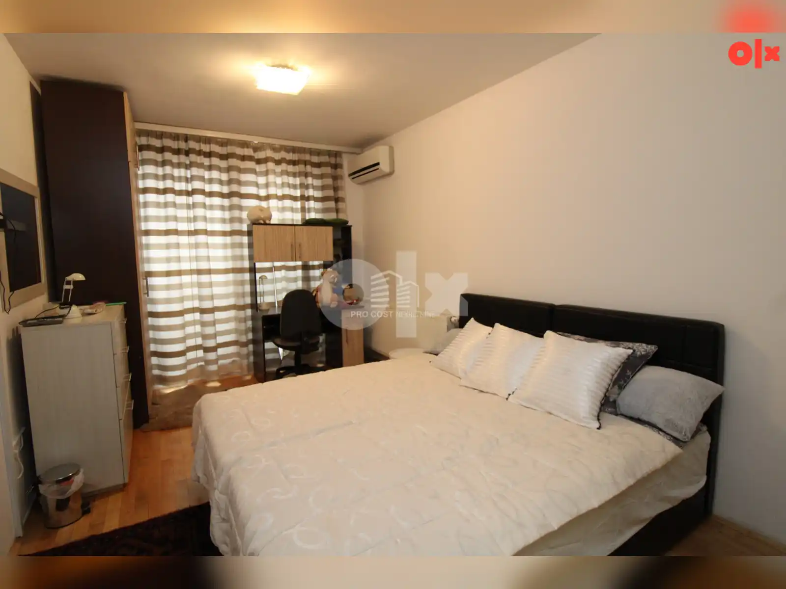 pro-cost-stan-ilidza-86m2