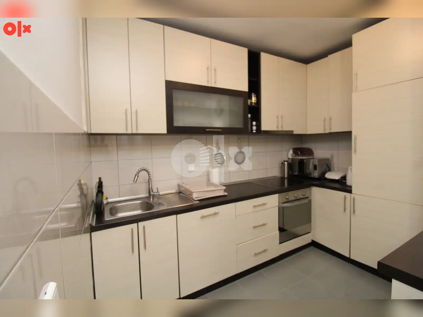 pro-cost-stan-ilidza-86m2