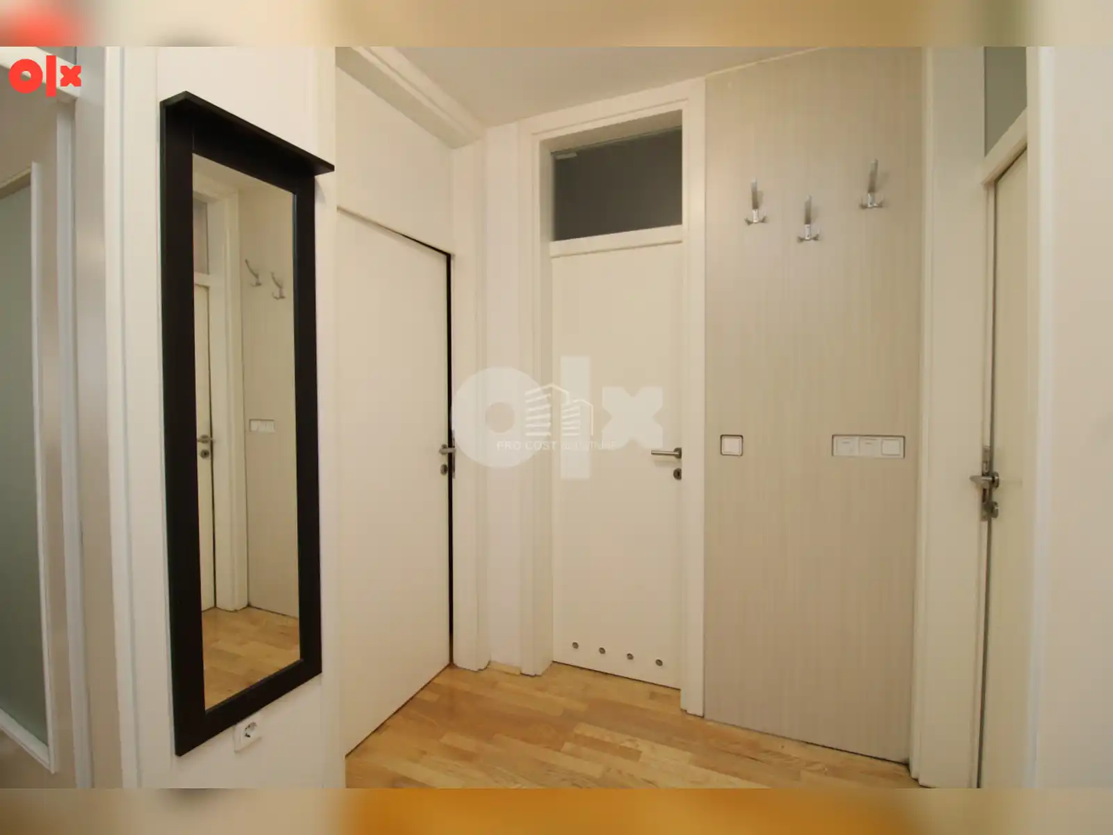 pro-cost-stan-ilidza-86m2