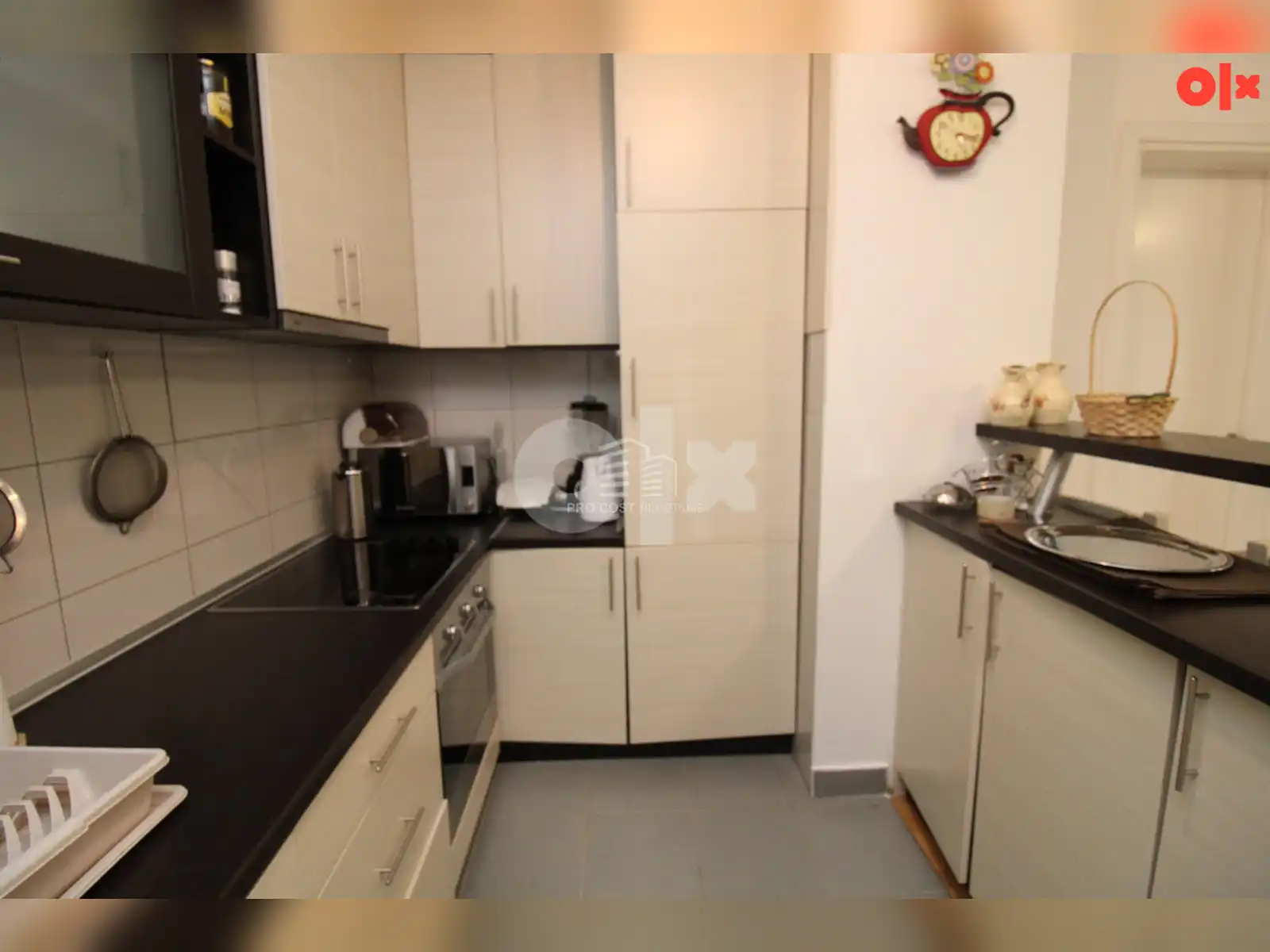 pro-cost-stan-ilidza-86m2