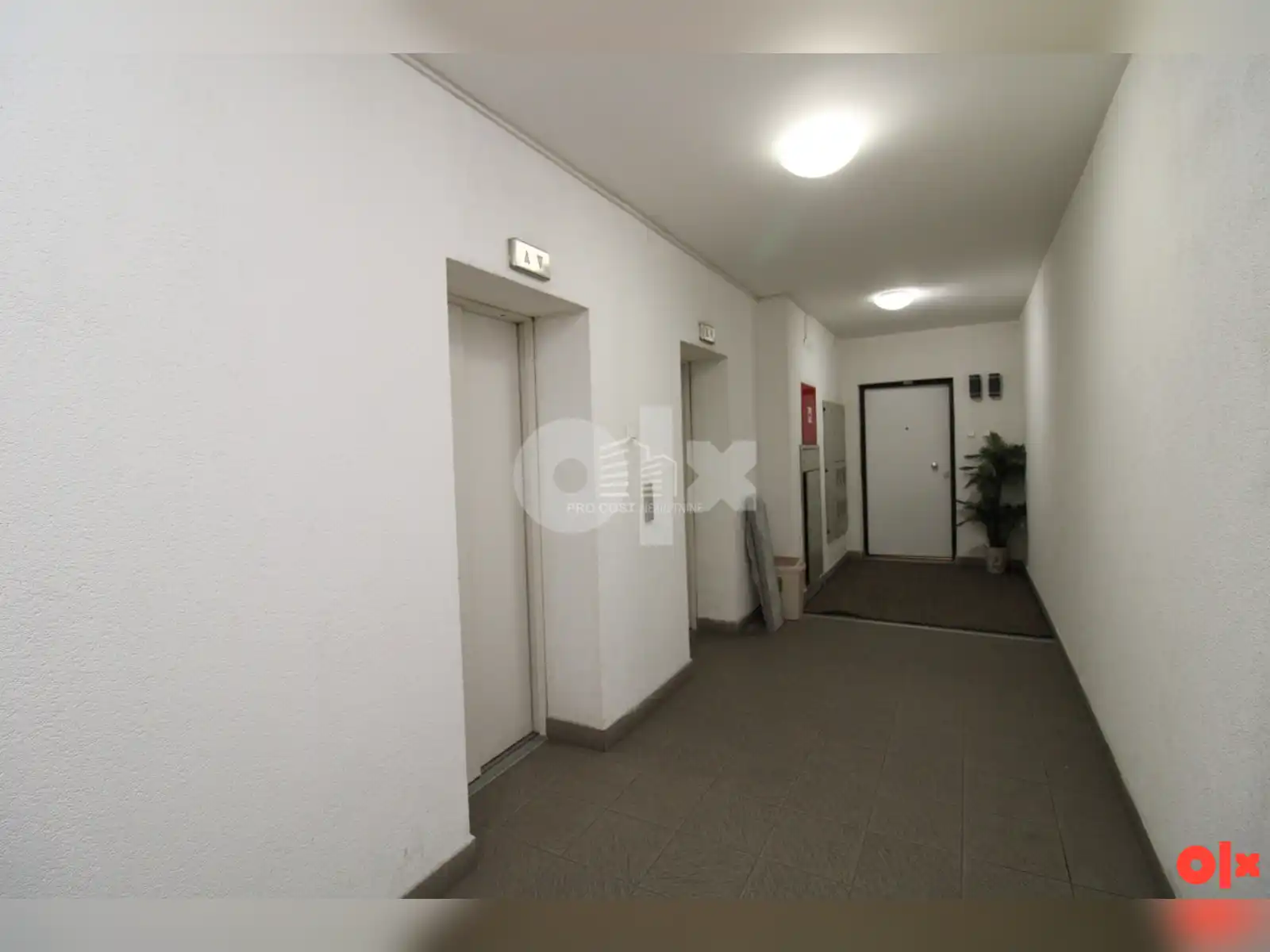 pro-cost-stan-ilidza-86m2