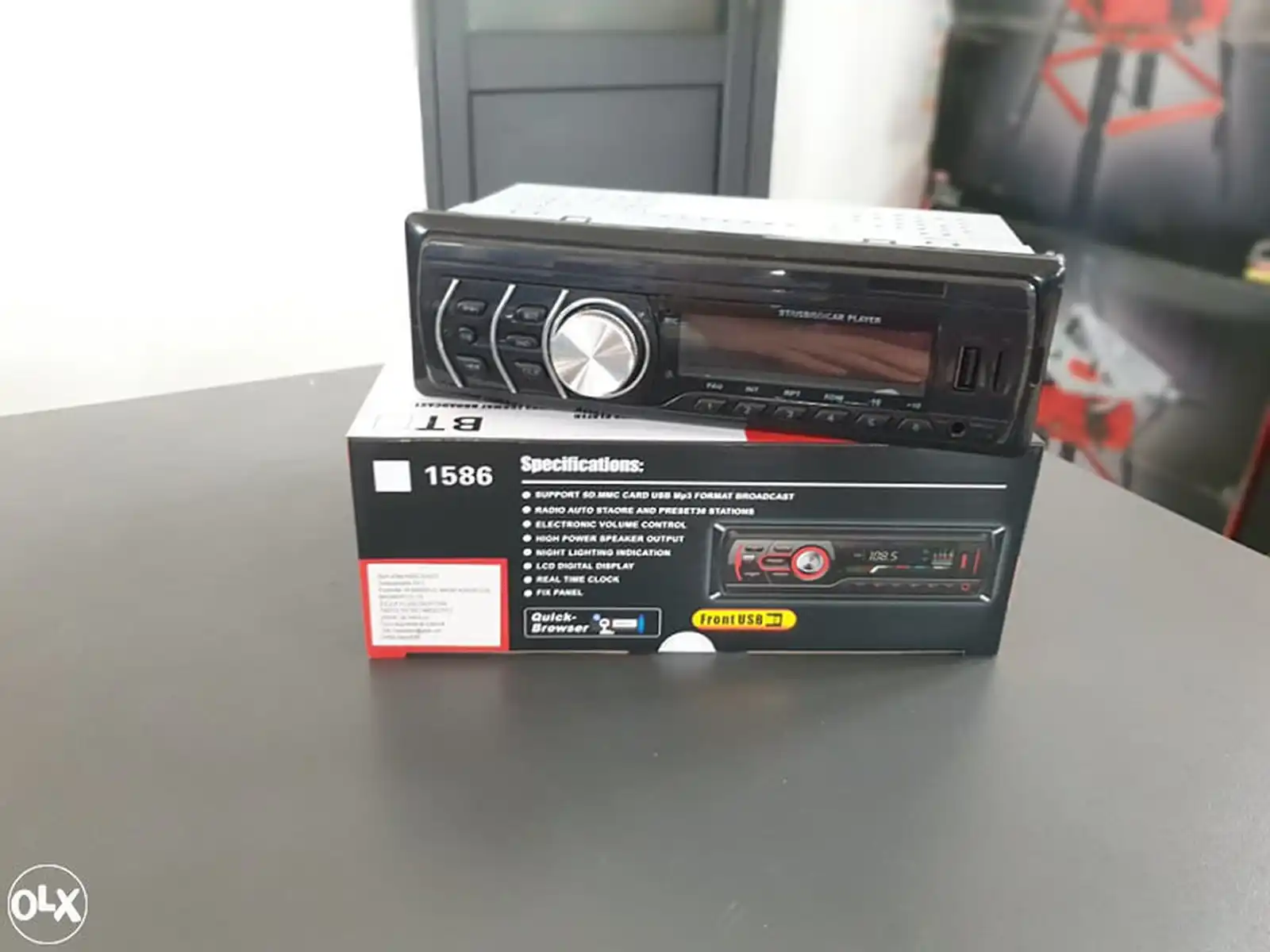radio-za-auto-bluetooth-kasetofon-za-kola
