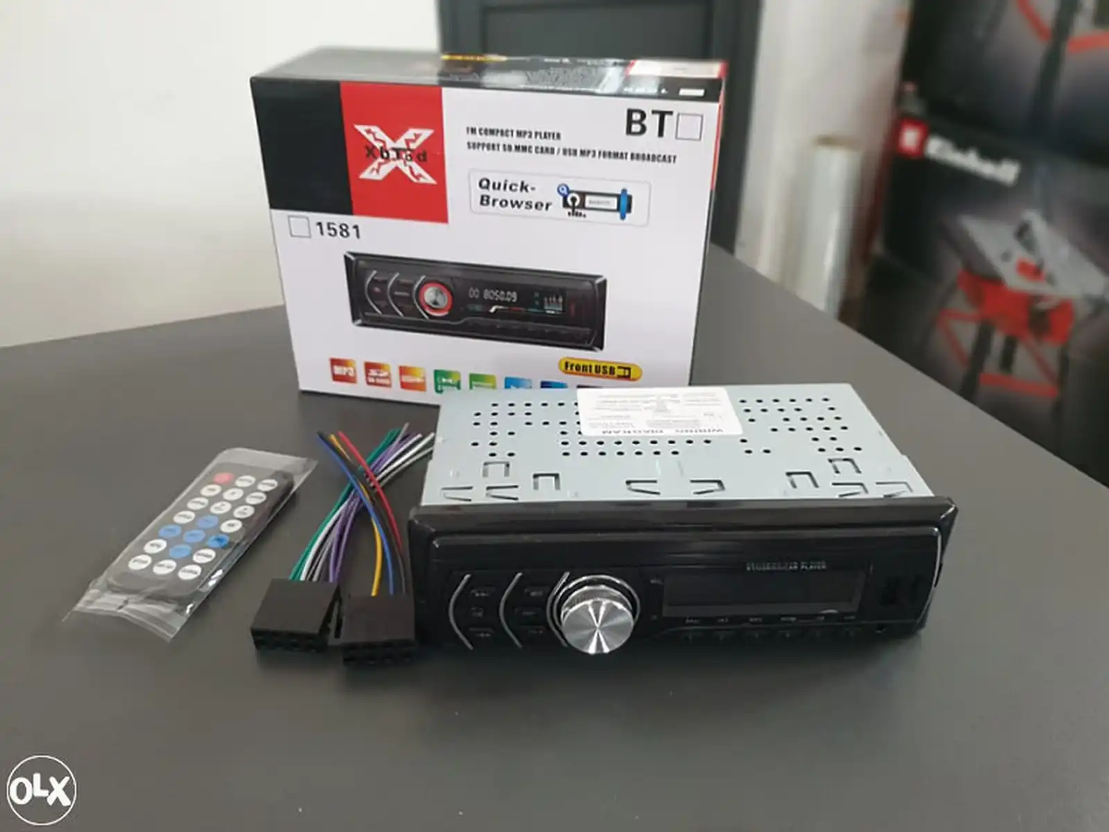radio-za-auto-bluetooth-kasetofon-za-kola