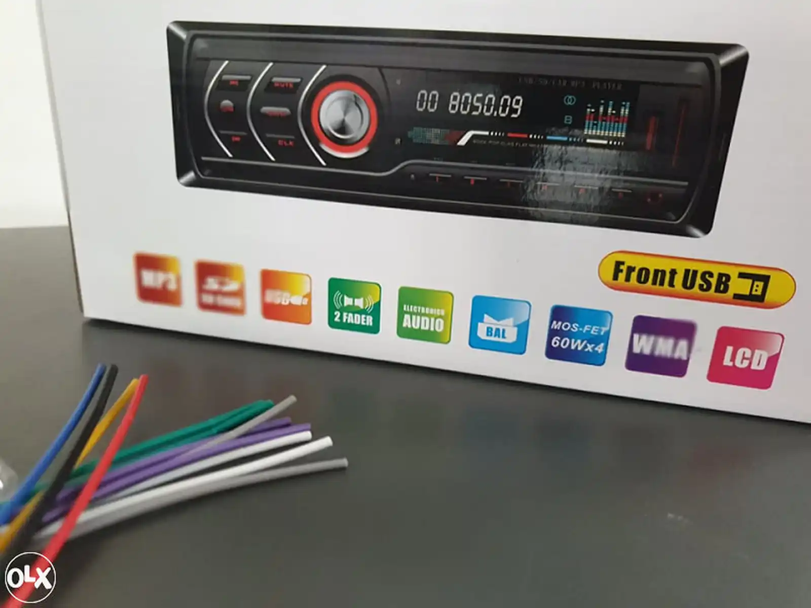 radio-za-auto-bluetooth-kasetofon-za-kola