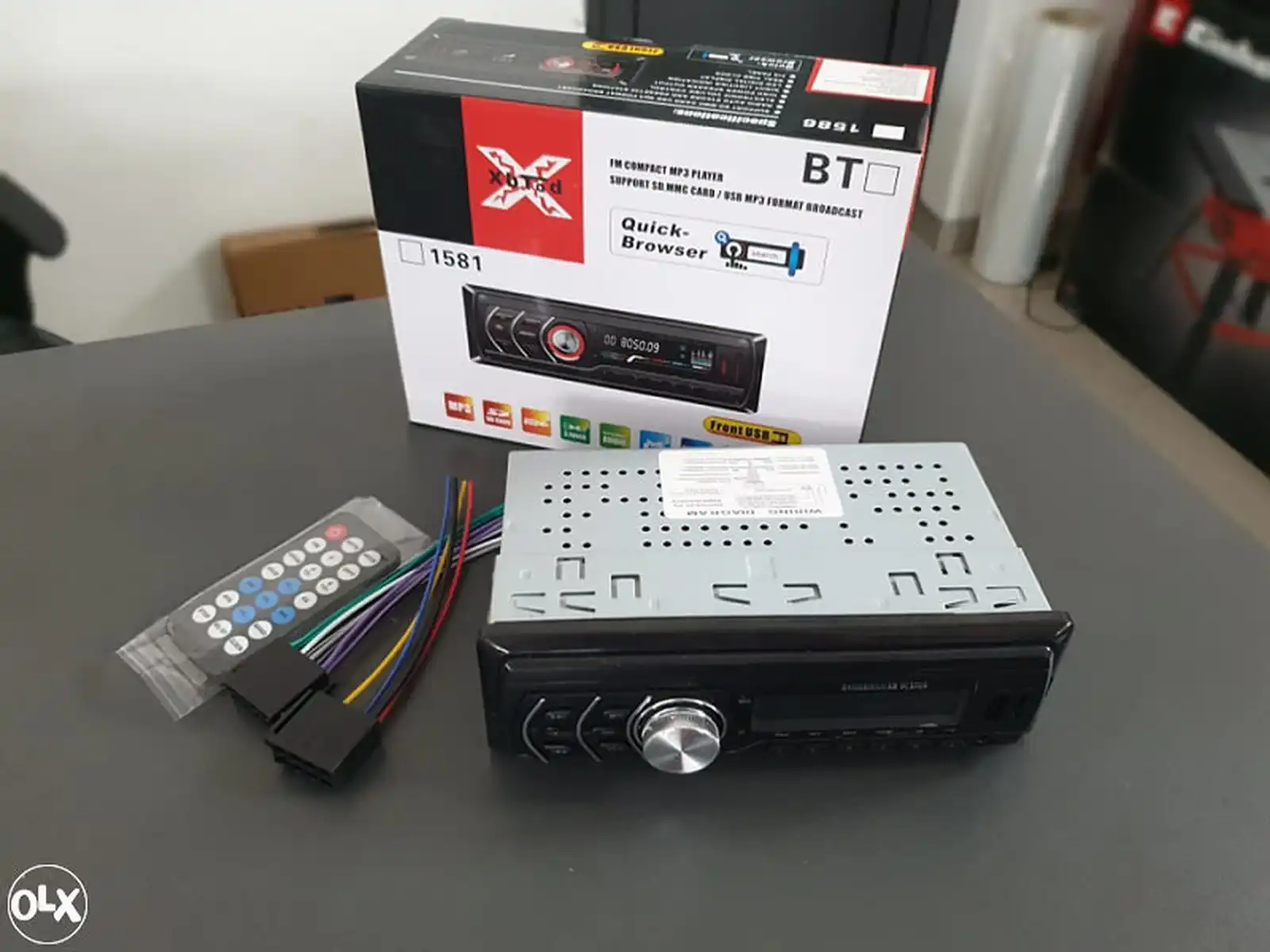 radio-za-auto-bluetooth-kasetofon-za-kola
