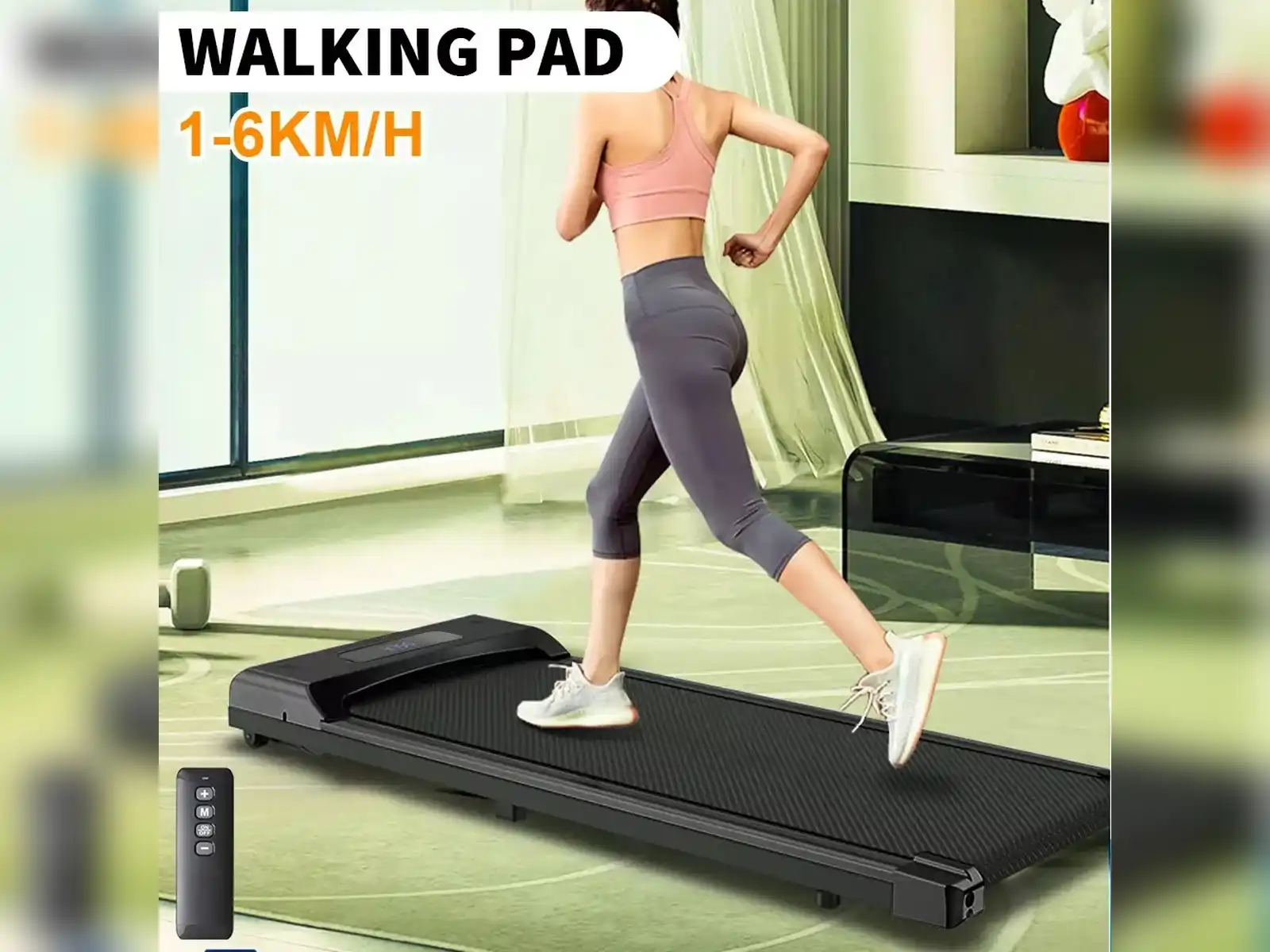 fitness-traka-za-trcanje-hodanje-i-brzi-hod
