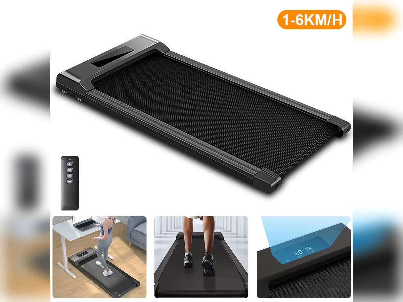 fitness-traka-za-trcanje-hodanje-i-brzi-hod