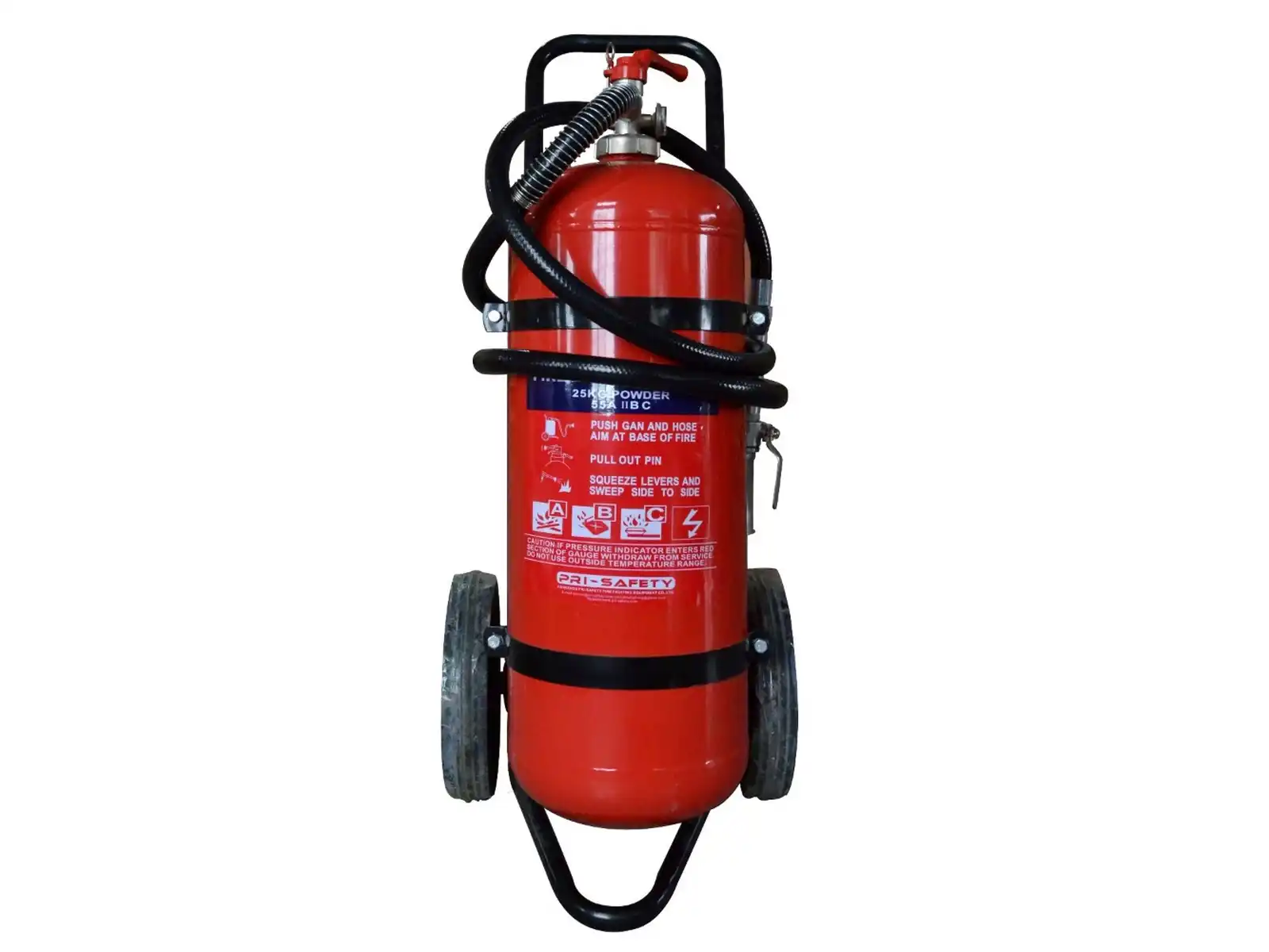 vatrogasni-protivpozarni-aparat-25-kg