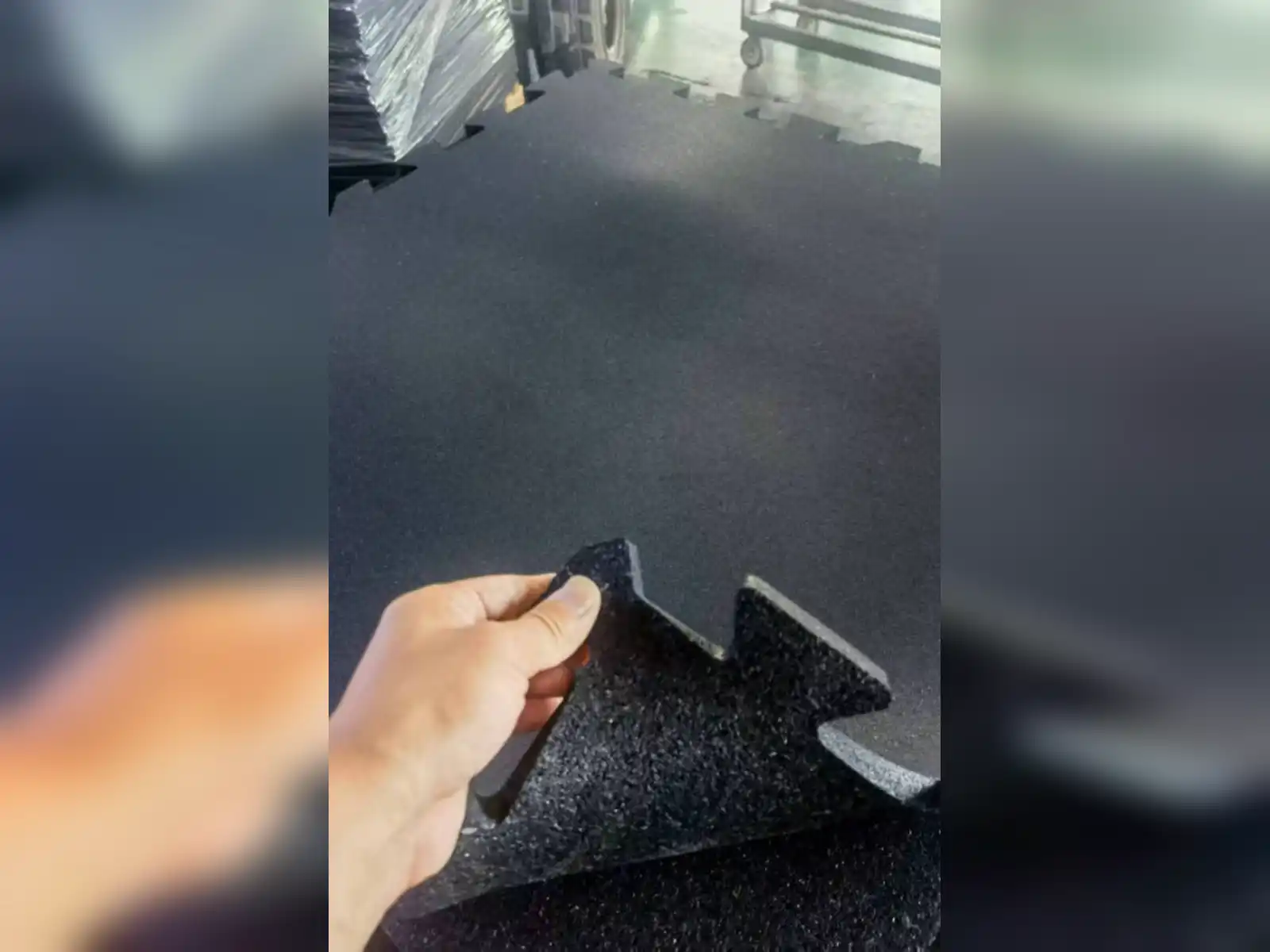 gumeni-pod-za-teretane-profesionalna-podloga-za-fitness-opremu