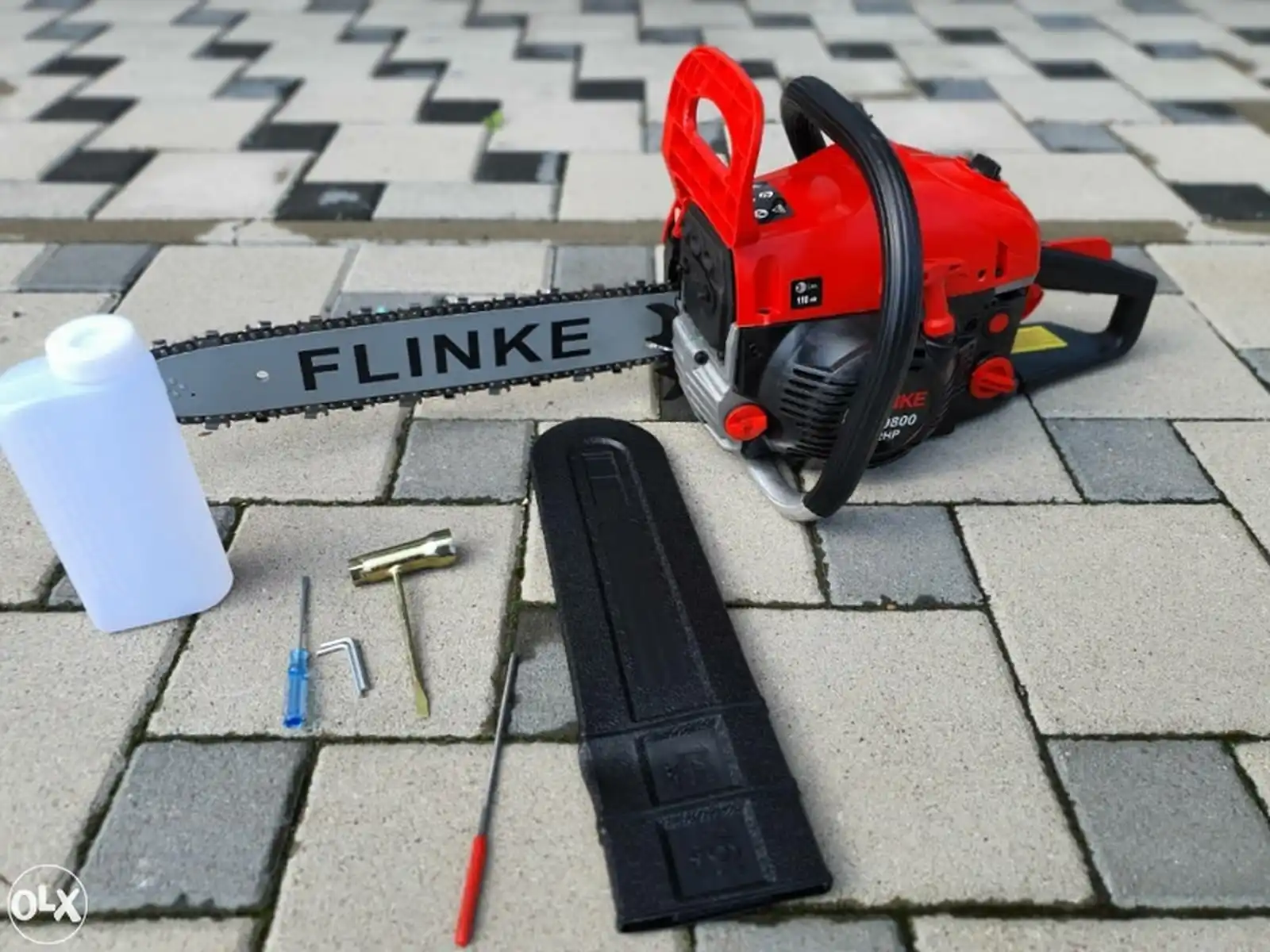 motorna-pila-motorka-flinke-42ks-germany