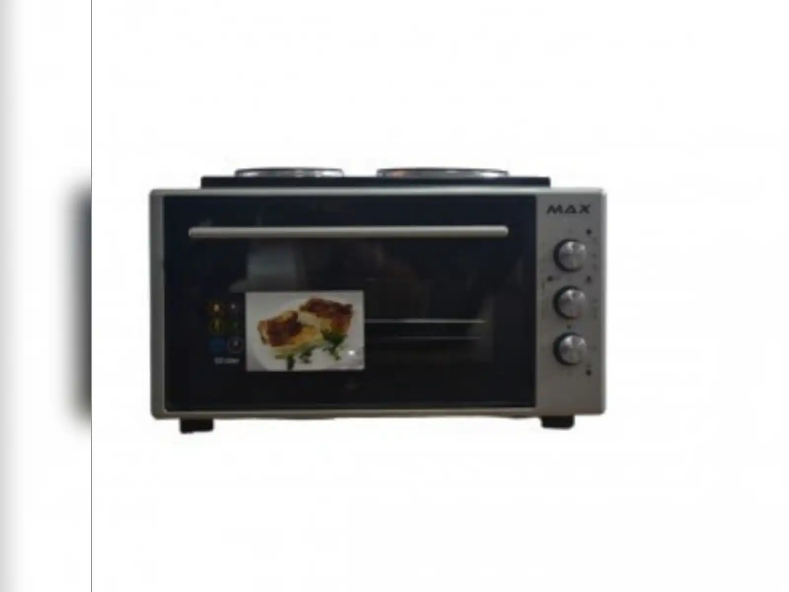 mini-elektricni-sporet-max-minielektrik-pecnica-pec