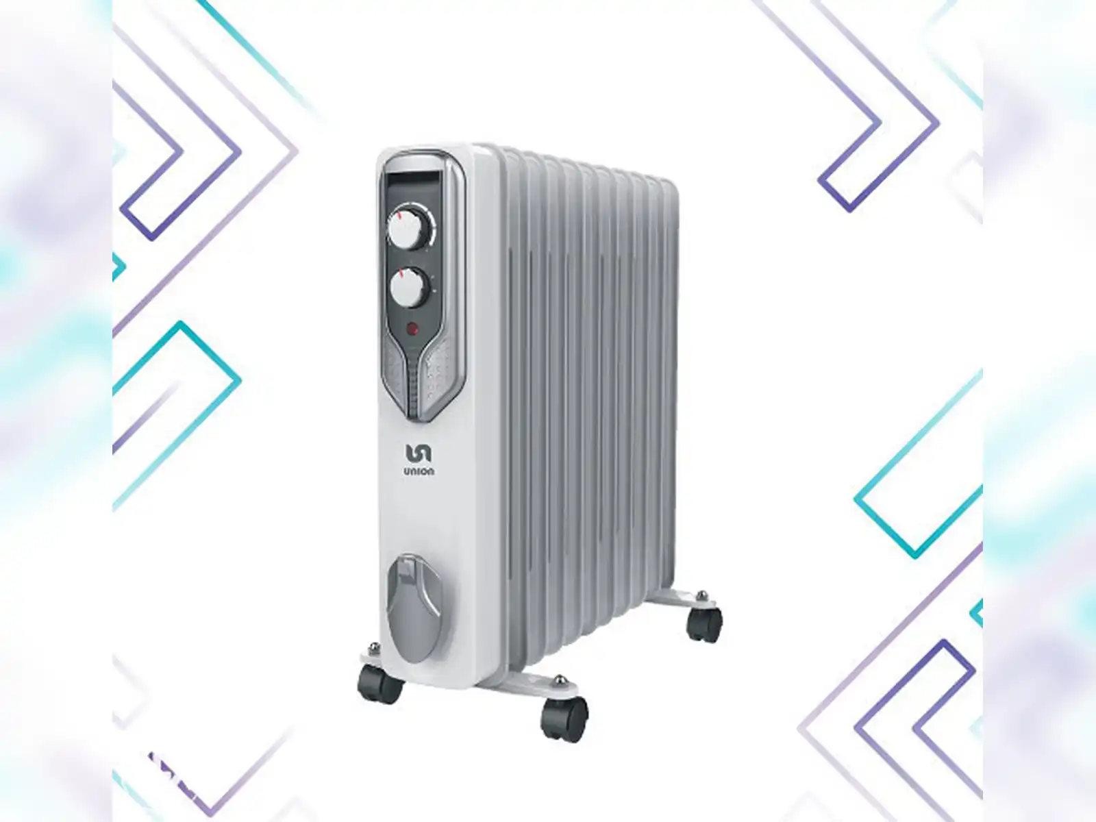 uljni-radijator-or-0111w