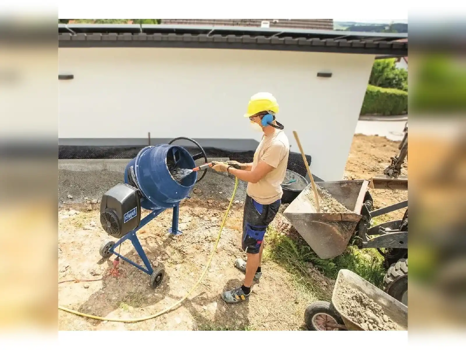 scheppach-mjesalica-za-beton-mix180