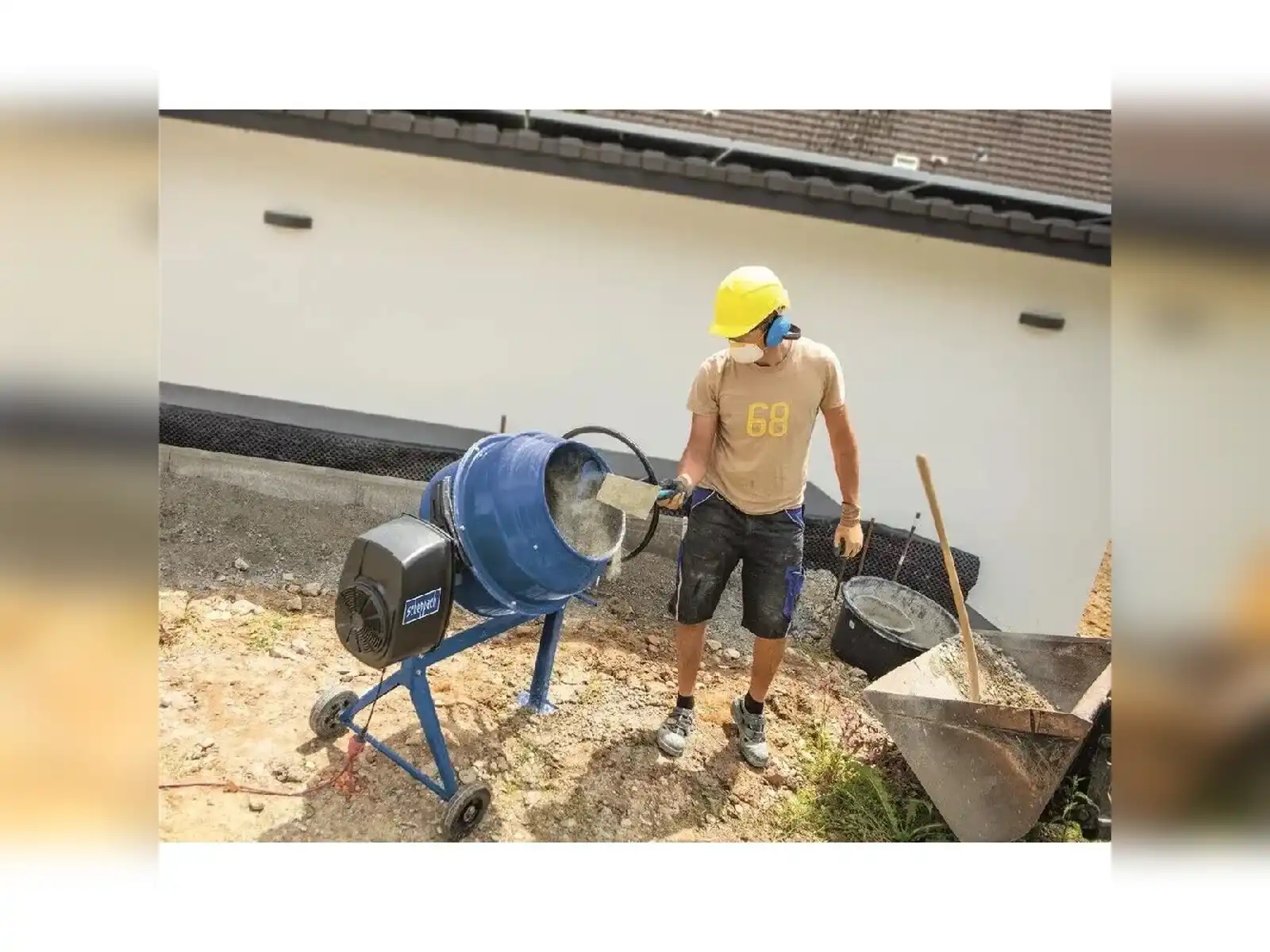 scheppach-mjesalica-za-beton-mix180