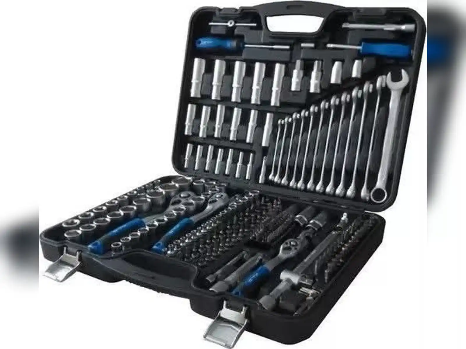 set-alata-gedora-216-dijelovamoller-germany-gedore-gidore