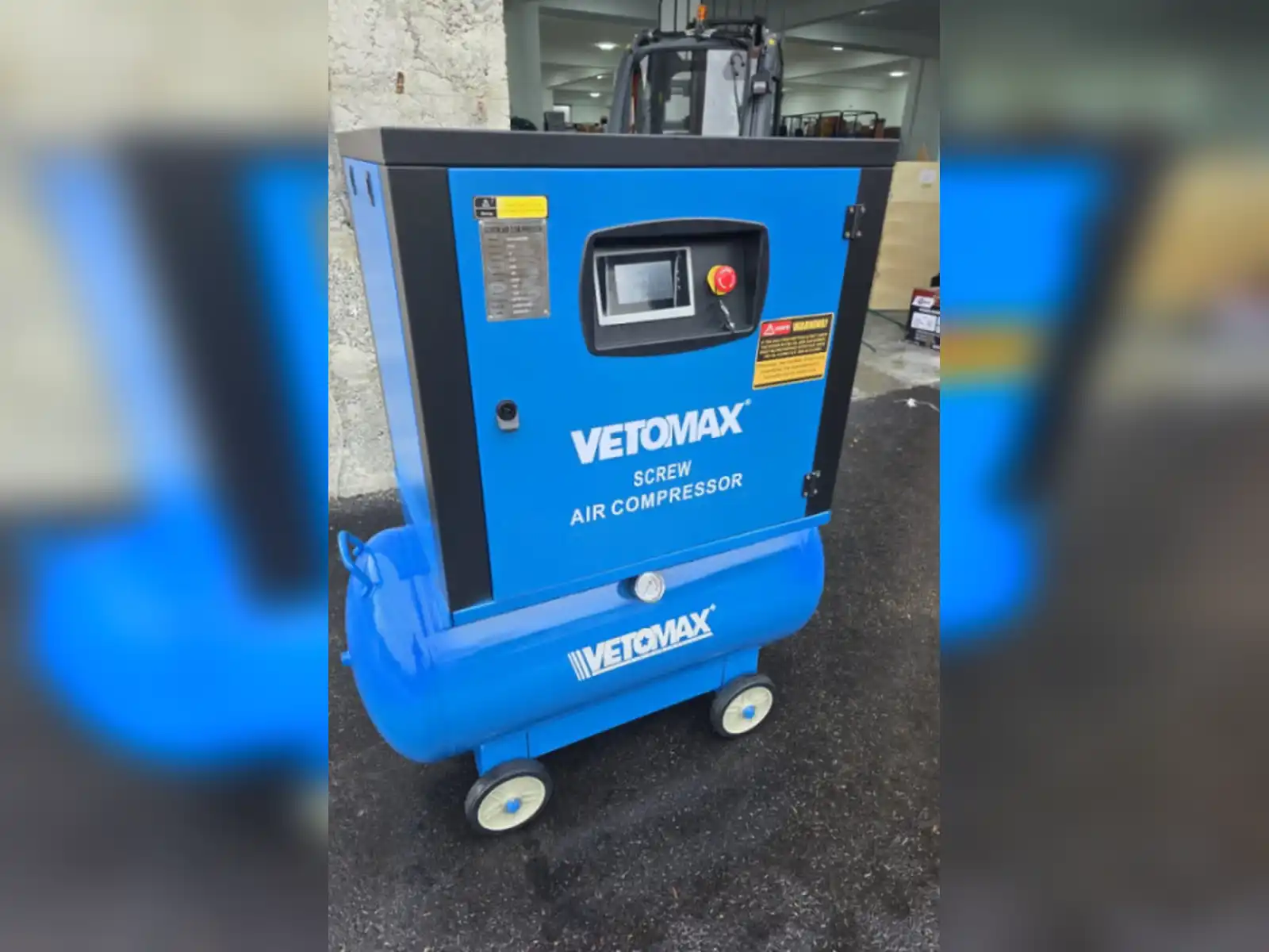 vijcani-kompresor-besumni-vetomax-germany-200l-1000lmin
