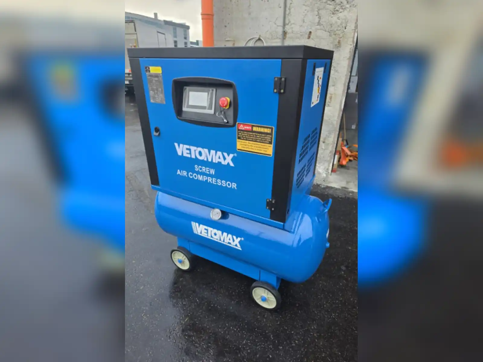 vijcani-kompresor-besumni-vetomax-germany-200l-1000lmin
