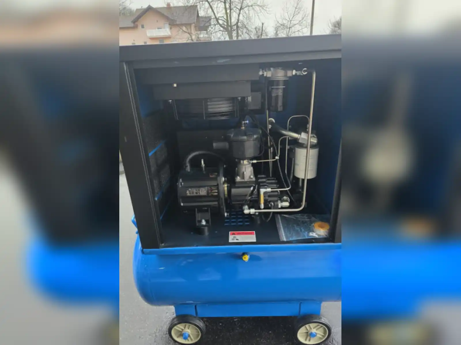 vijcani-kompresor-besumni-vetomax-germany-200l-1000lmin