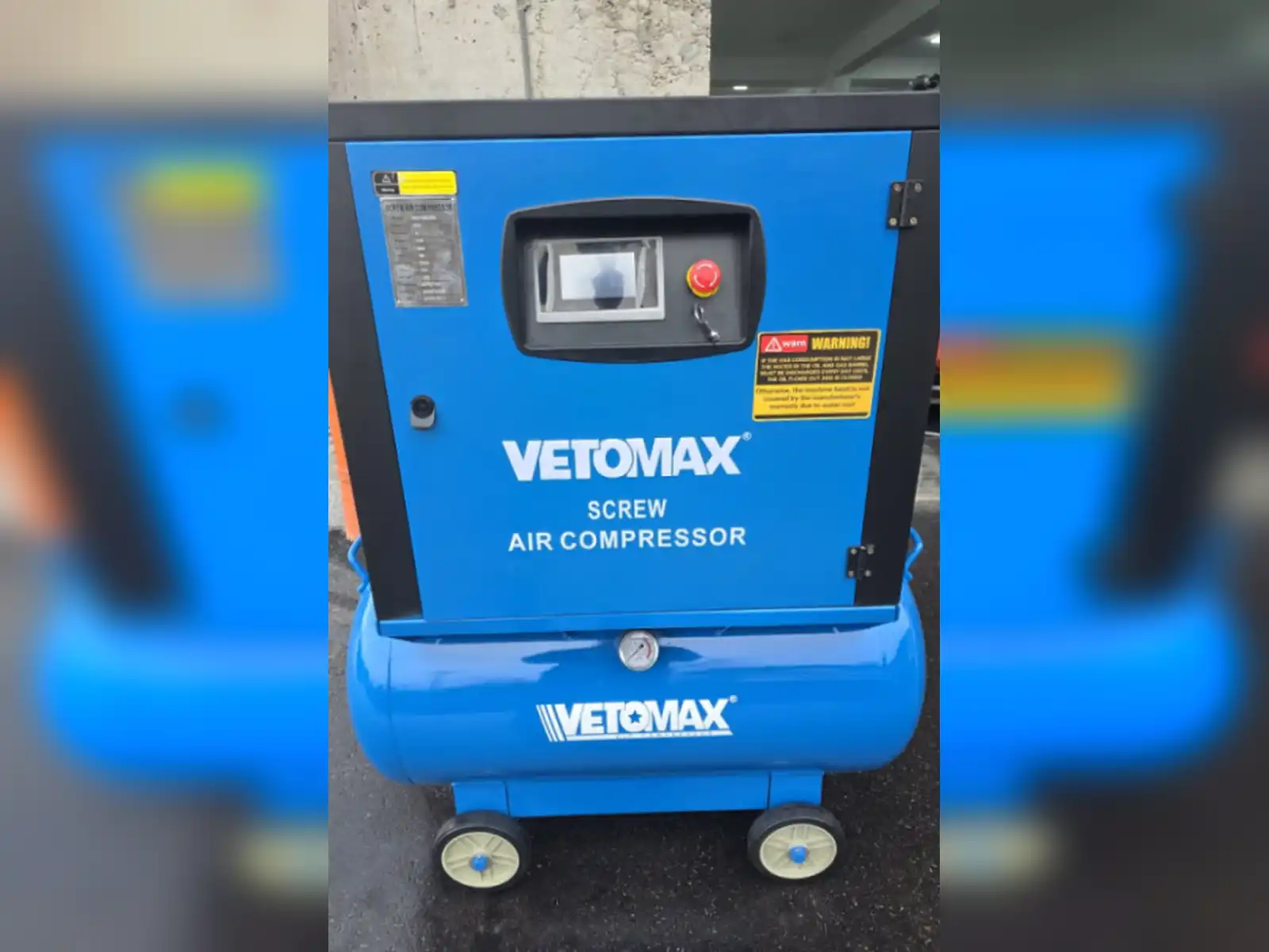 vijcani-kompresor-besumni-vetomax-germany-200l-1000lmin