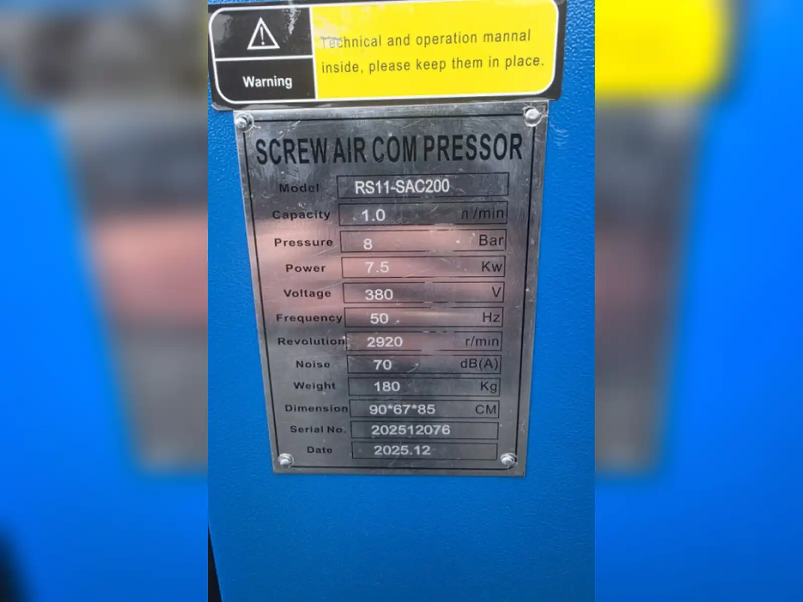 vijcani-kompresor-besumni-vetomax-germany-200l-1000lmin