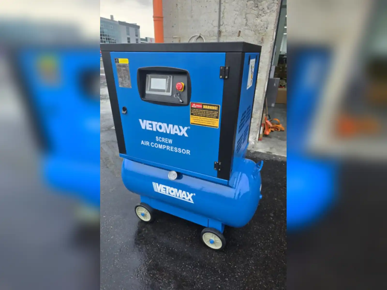 vijcani-kompresor-besumni-vetomax-germany-200l-1000lmin