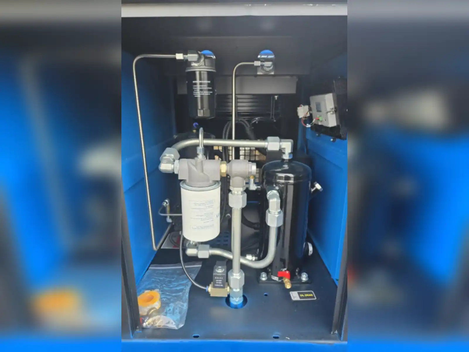 vijcani-kompresor-besumni-vetomax-germany-200l-1000lmin