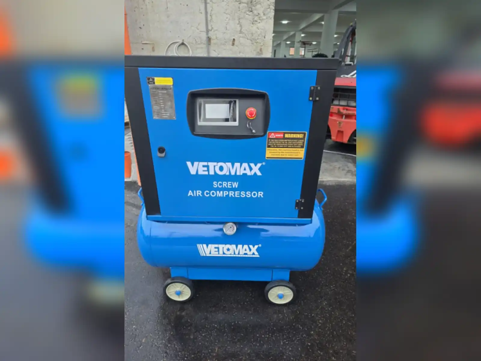 vijcani-kompresor-besumni-vetomax-germany-200l-1000lmin