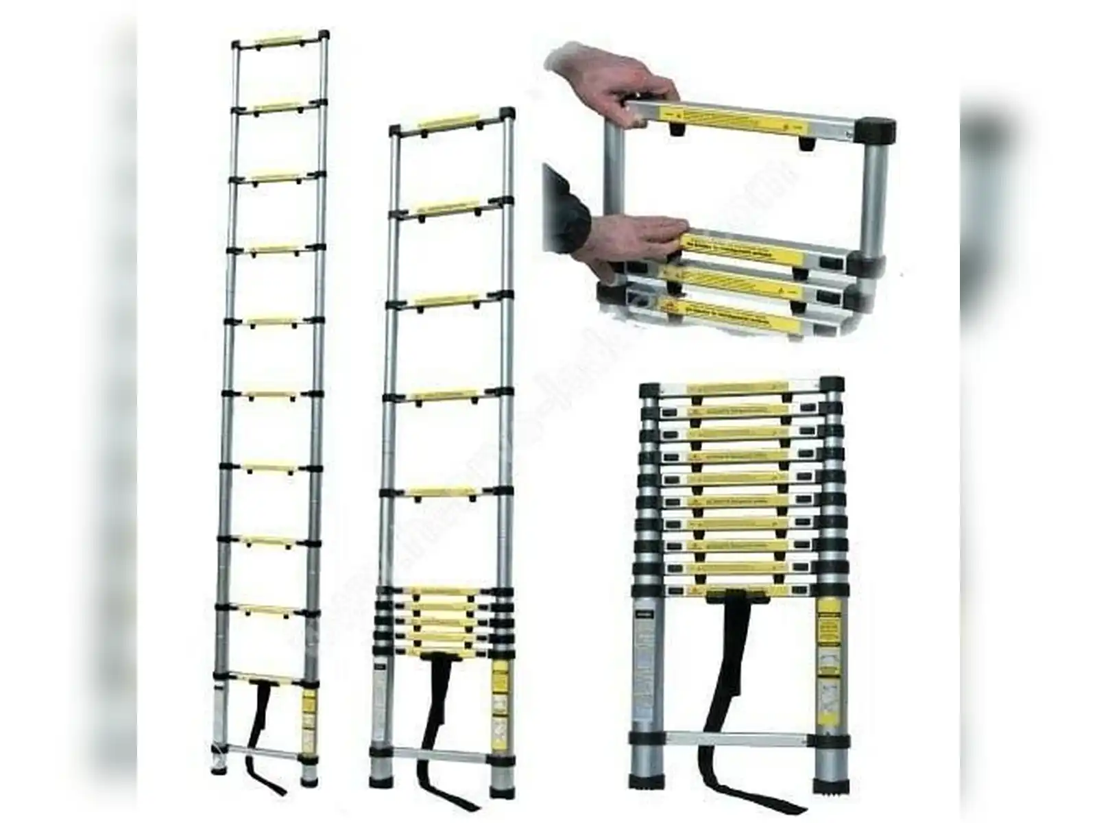 teleskopske-aluminijske-ljestve-38-merdevine