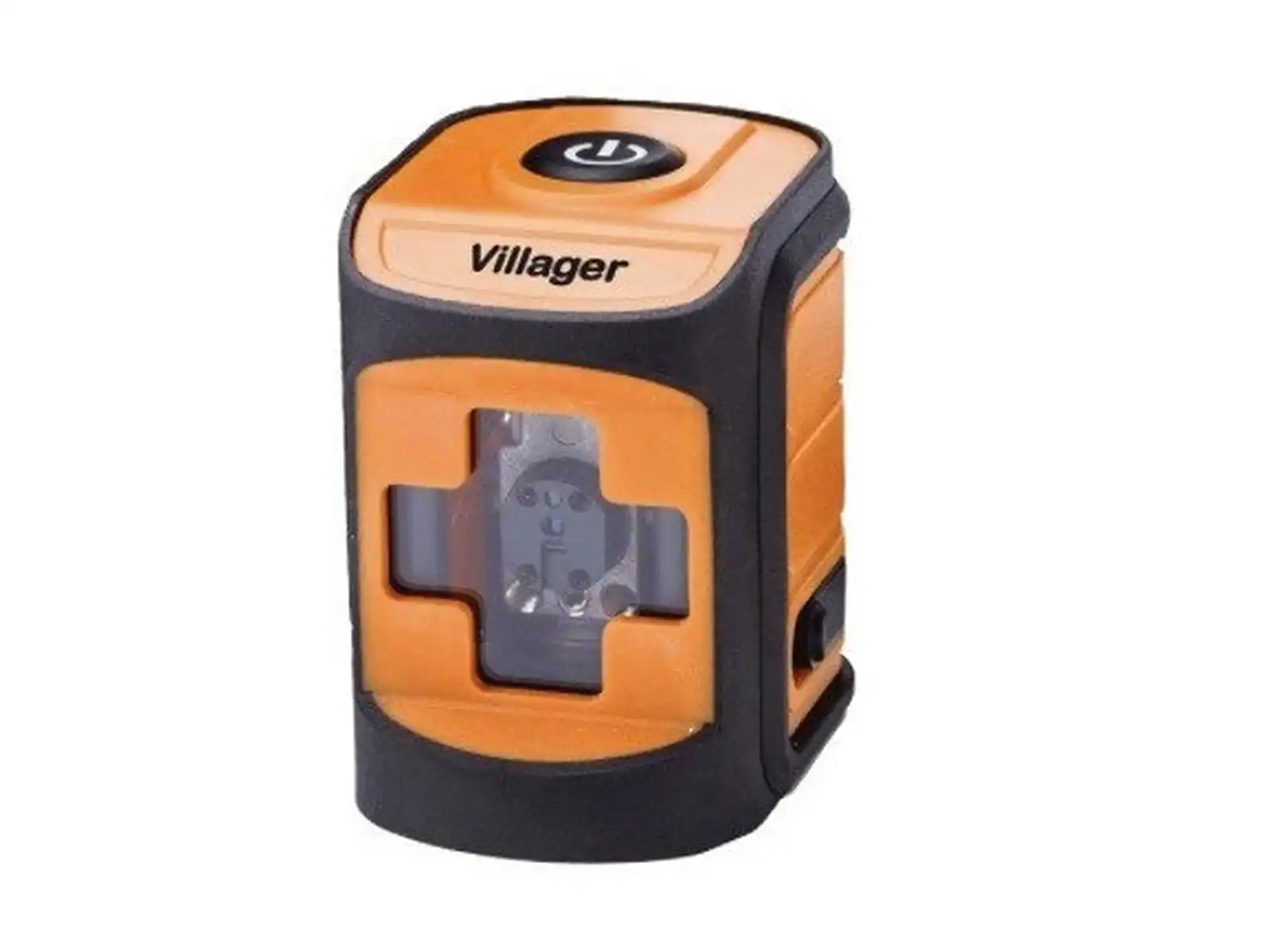 villager-laserski-nivelir-vrl-2c