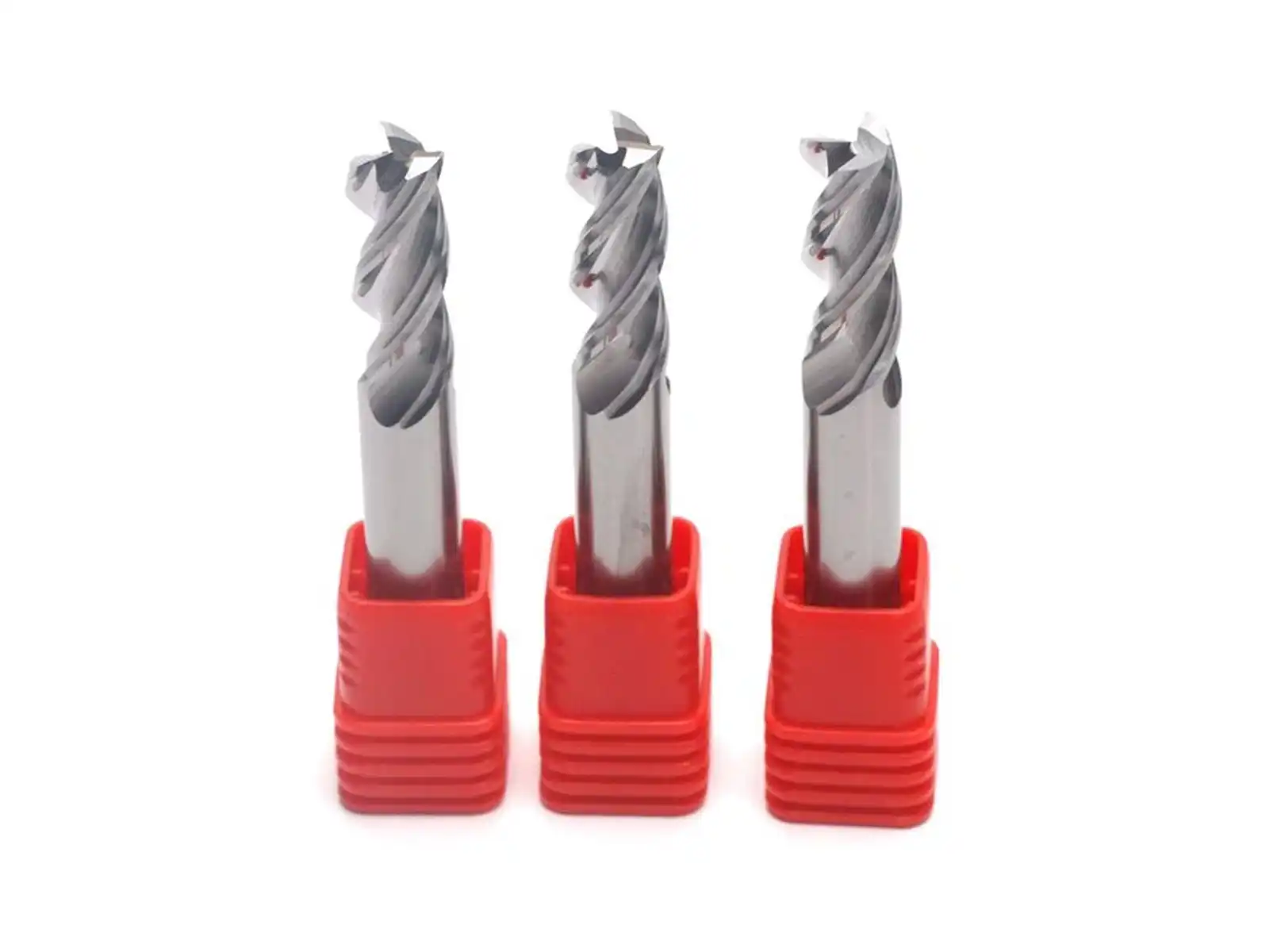 glodalo-straus-austria-tvrdi-metal-3-pera-d8-za-aluminij