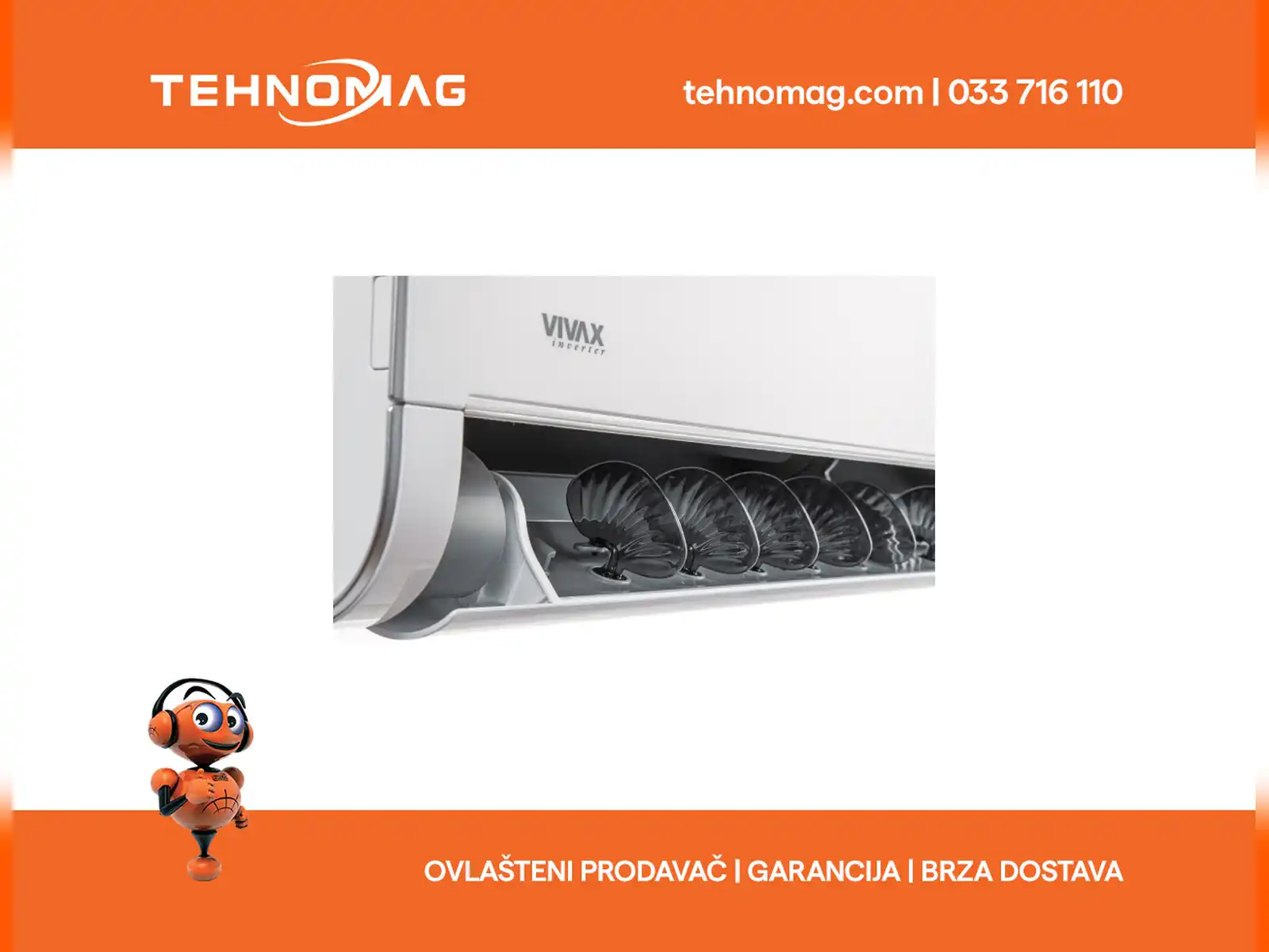 klima-vivax-acp-18ch50aehi