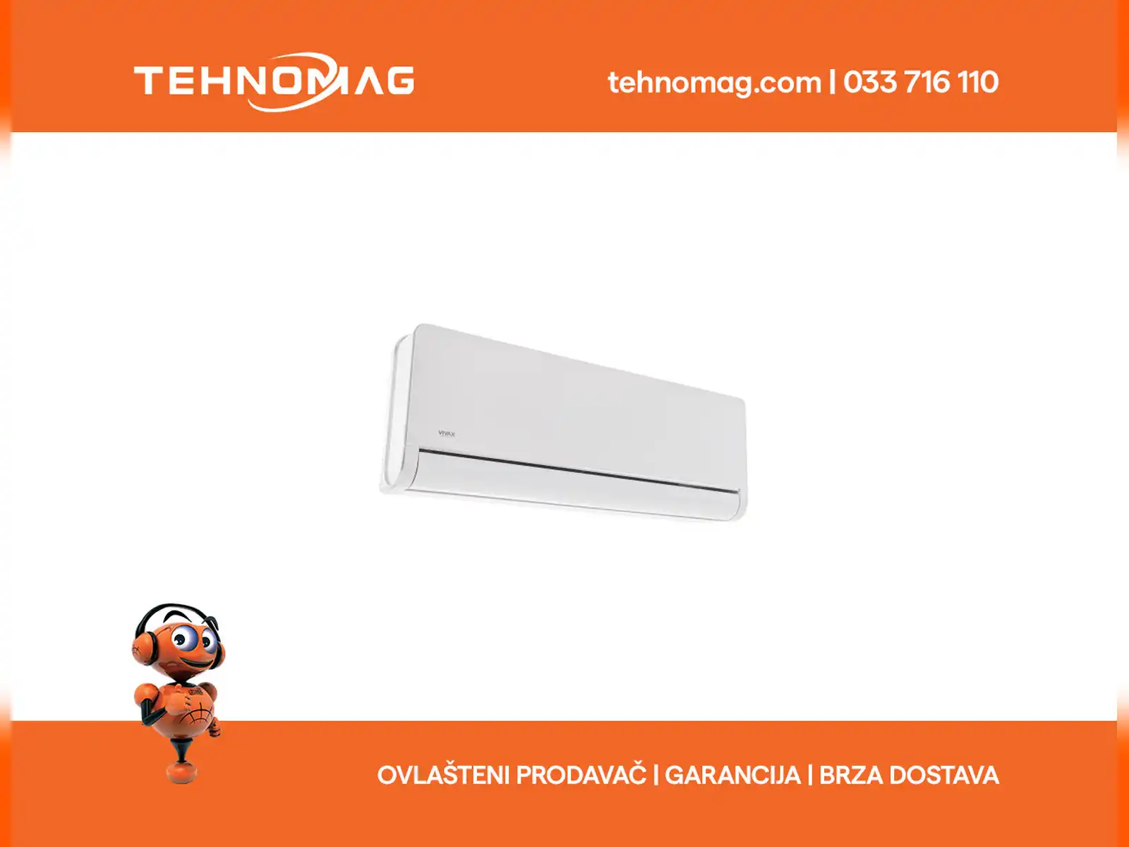klima-vivax-acp-18ch50aehi