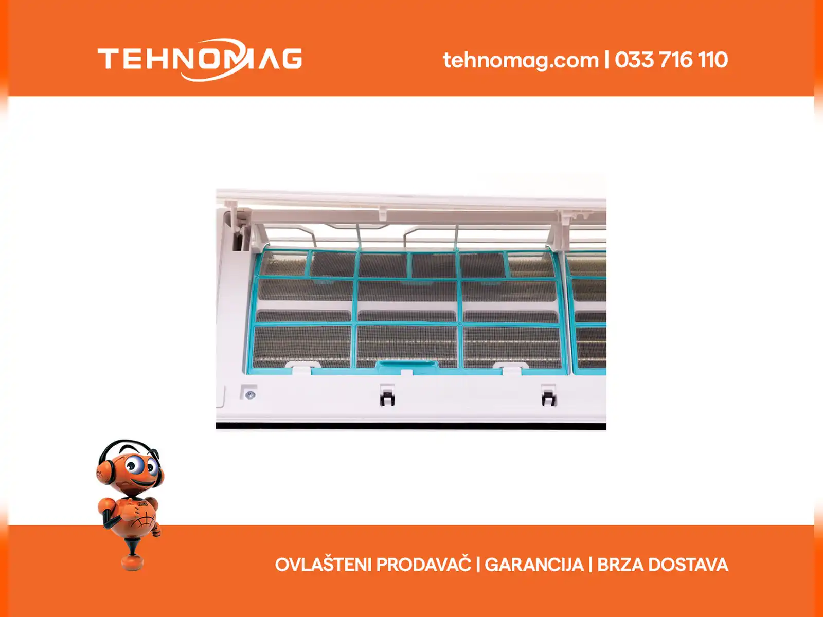 klima-vivax-acp-18ch50aehi