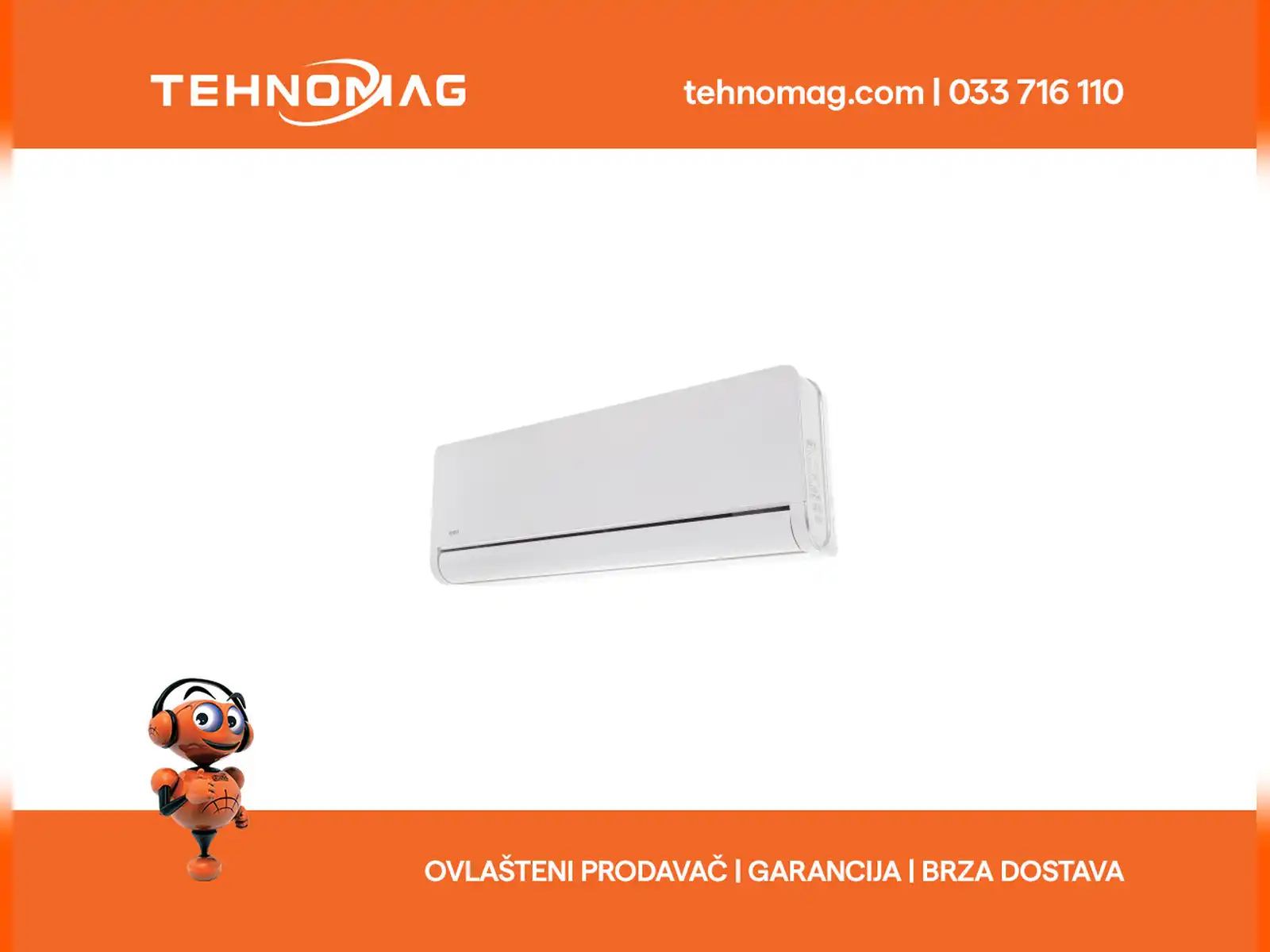 klima-vivax-acp-18ch50aehi