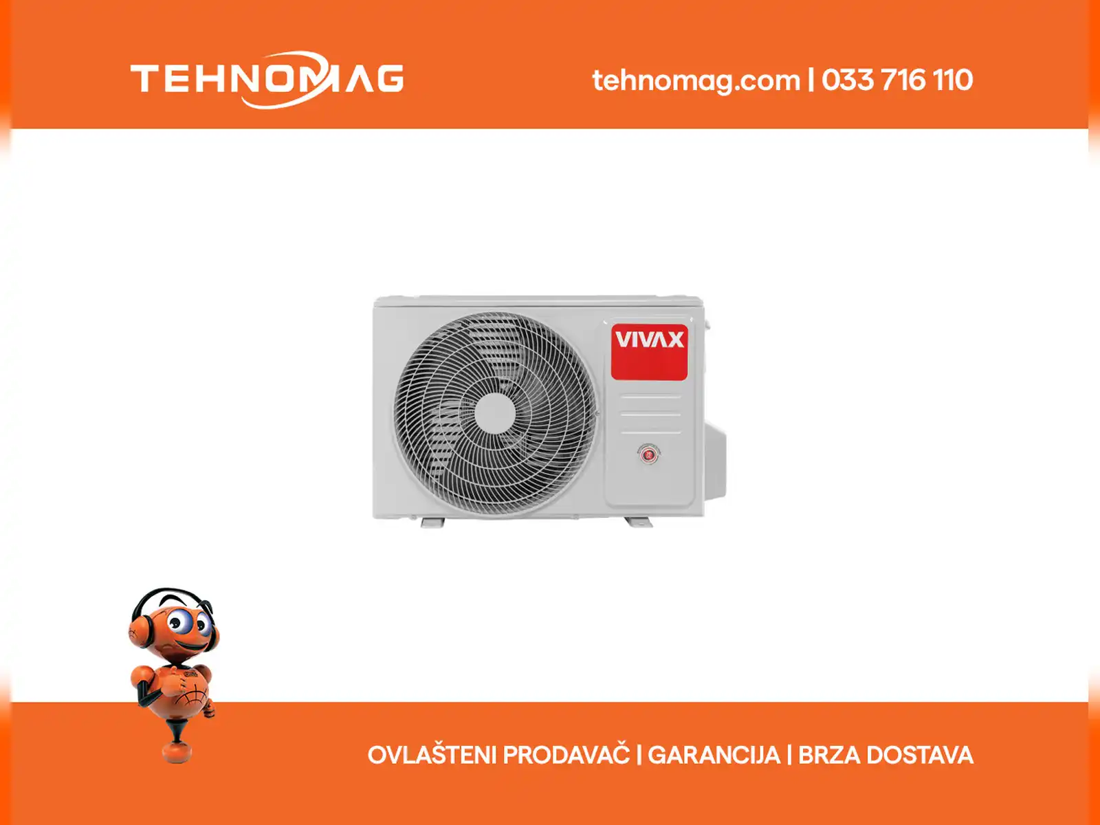klima-vivax-acp-18ch50aehi