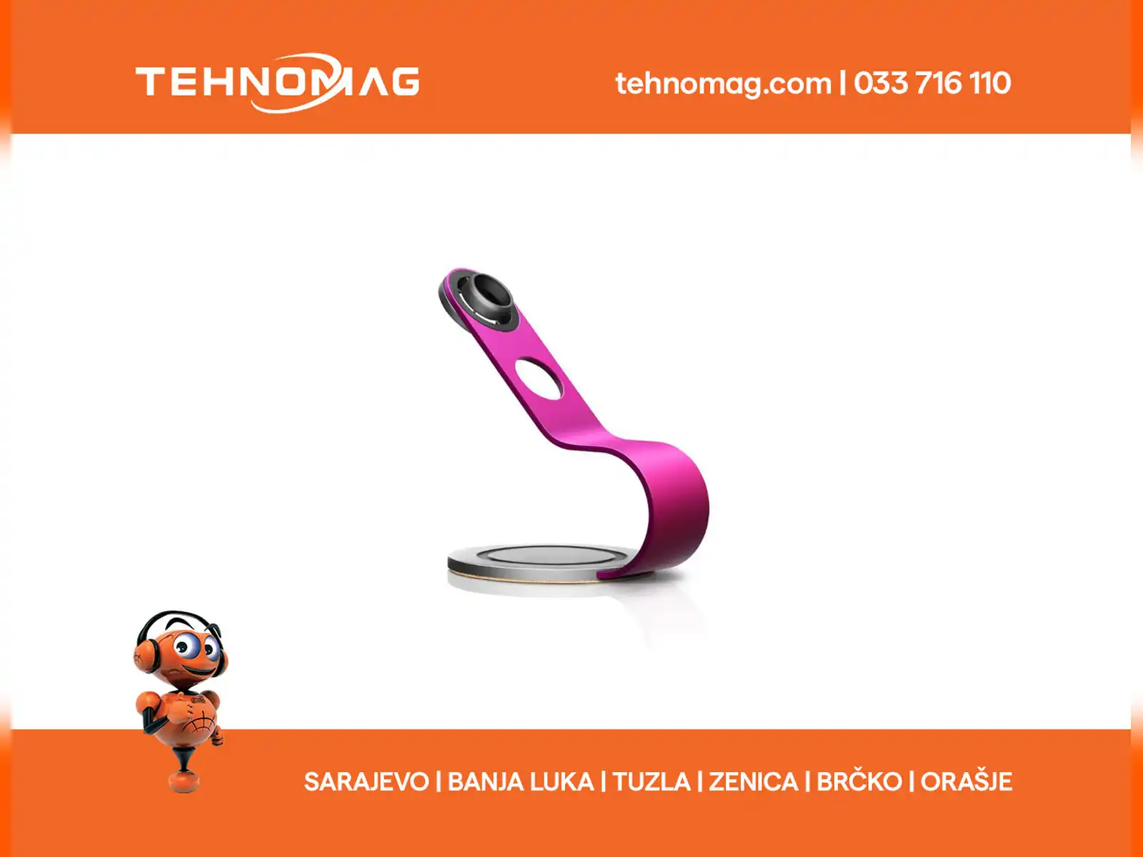 stalak-za-dyson-supersonic-fen-za-kosu-970516-04