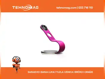 Stalak za Dyson Supersonic fen za kosu 970516-04
