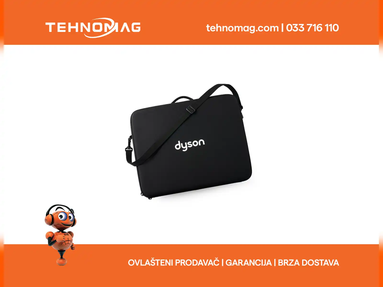 dyson-professional-stylist-set-cetki