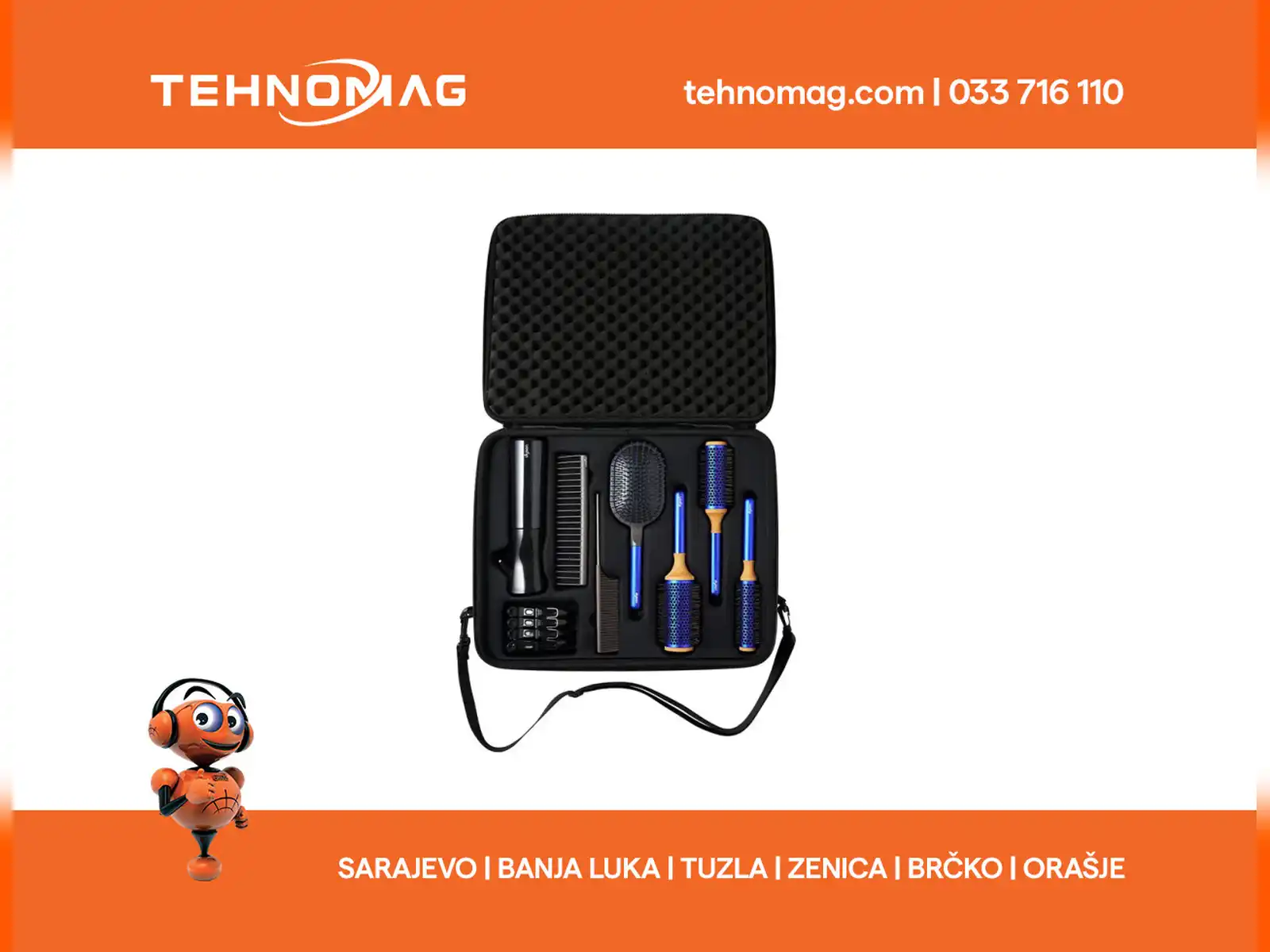 dyson-professional-stylist-set-cetki