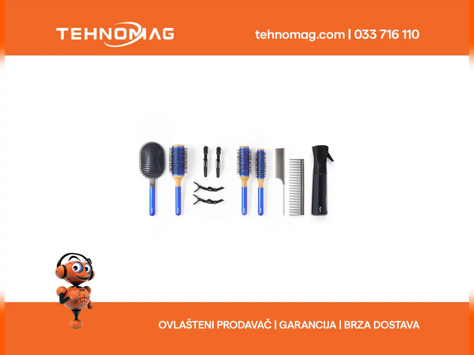 dyson-professional-stylist-set-cetki