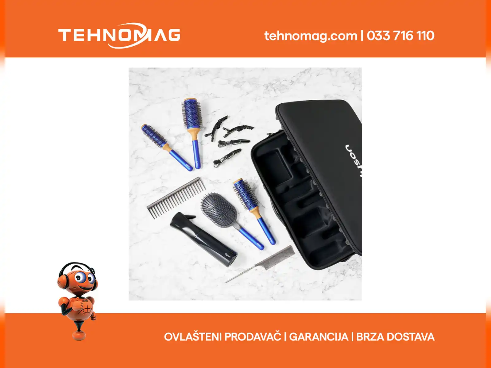 dyson-professional-stylist-set-cetki