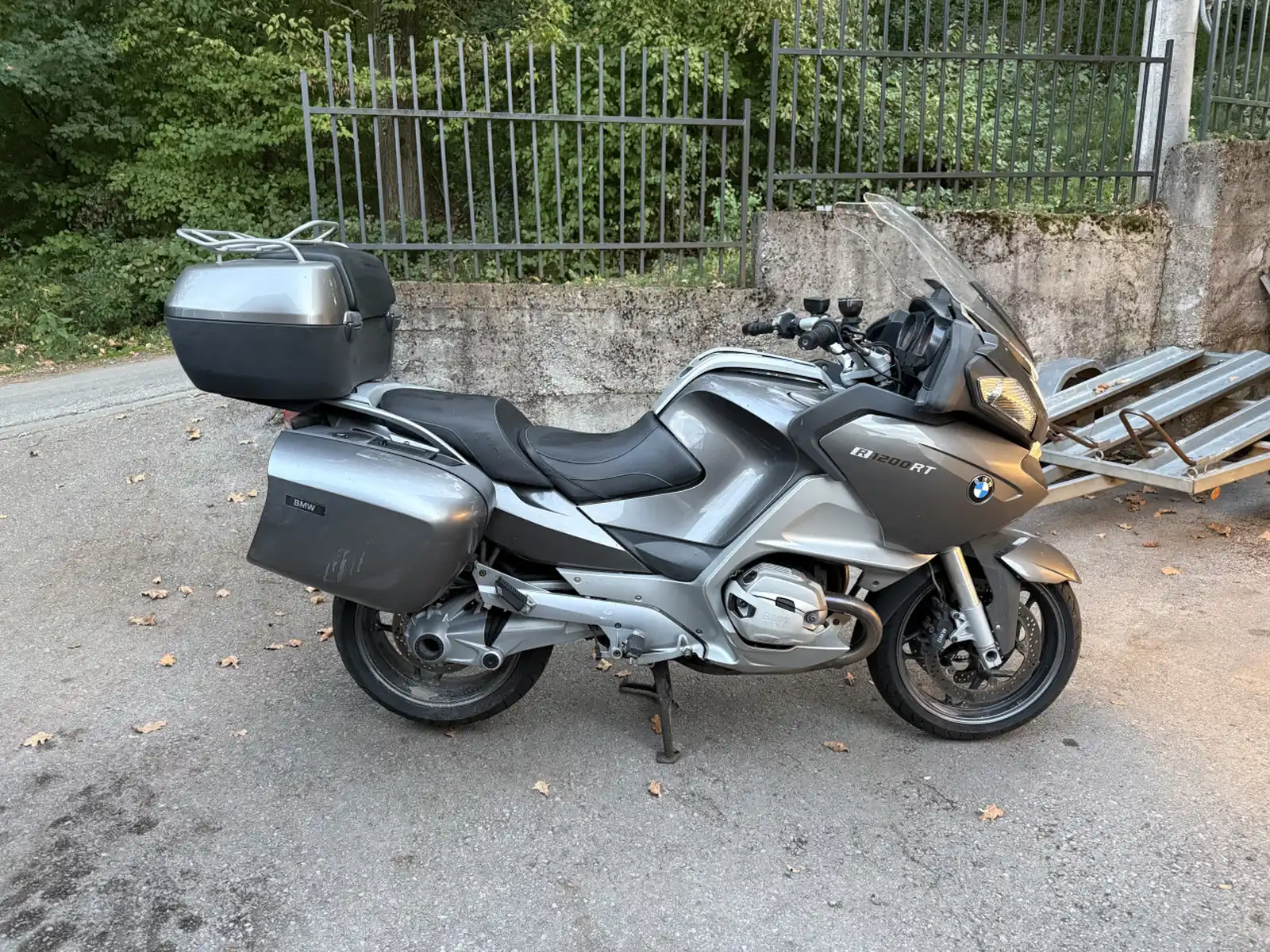 bmw-rt-1200-rt1200-2012