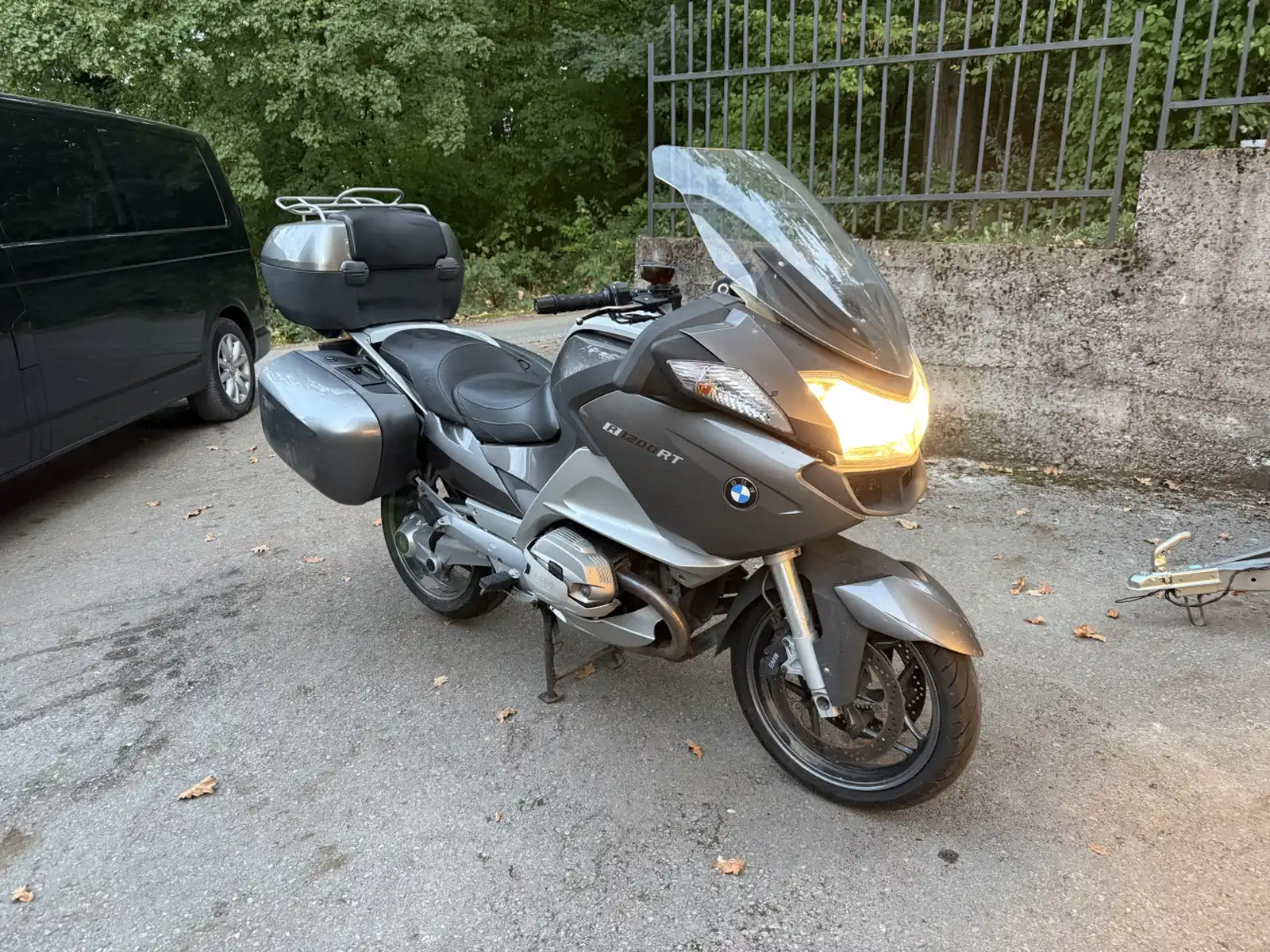bmw-rt-1200-rt1200-2012