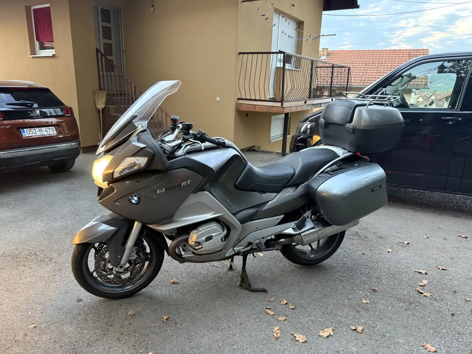 bmw-rt-1200-rt1200-2012