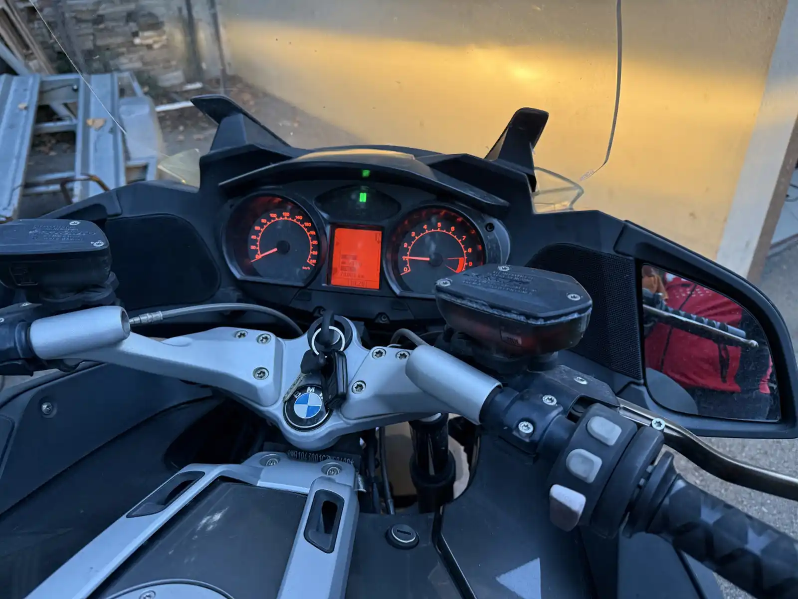 bmw-rt-1200-rt1200-2012