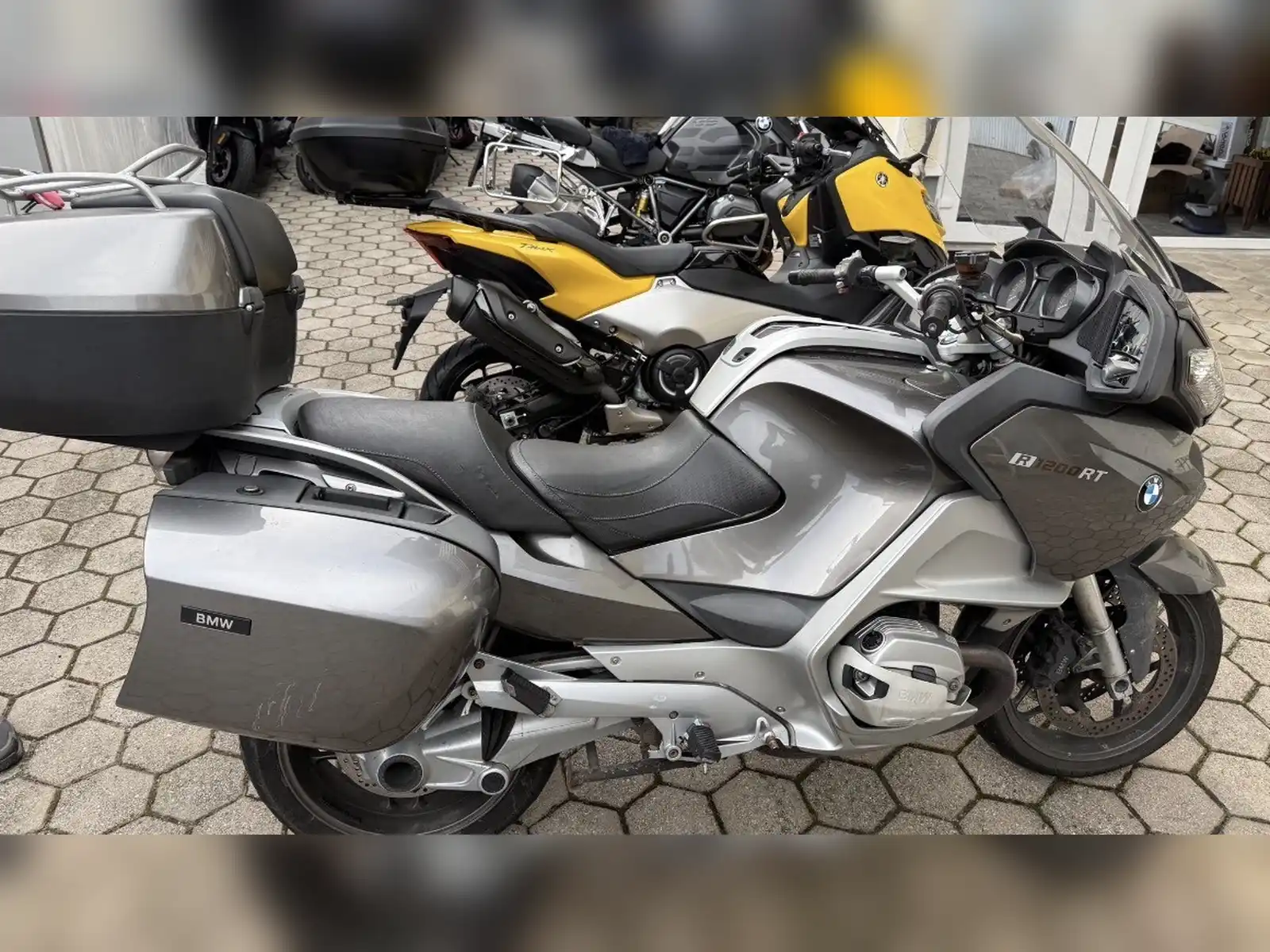 bmw-rt-1200-rt1200-2012