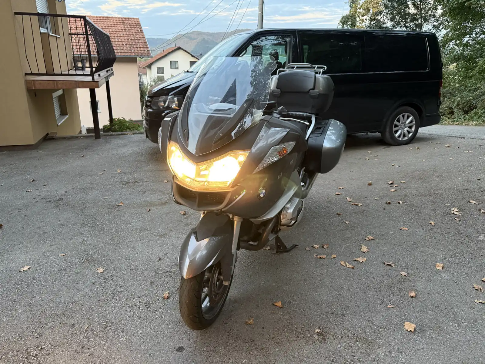 bmw-rt-1200-rt1200-2012