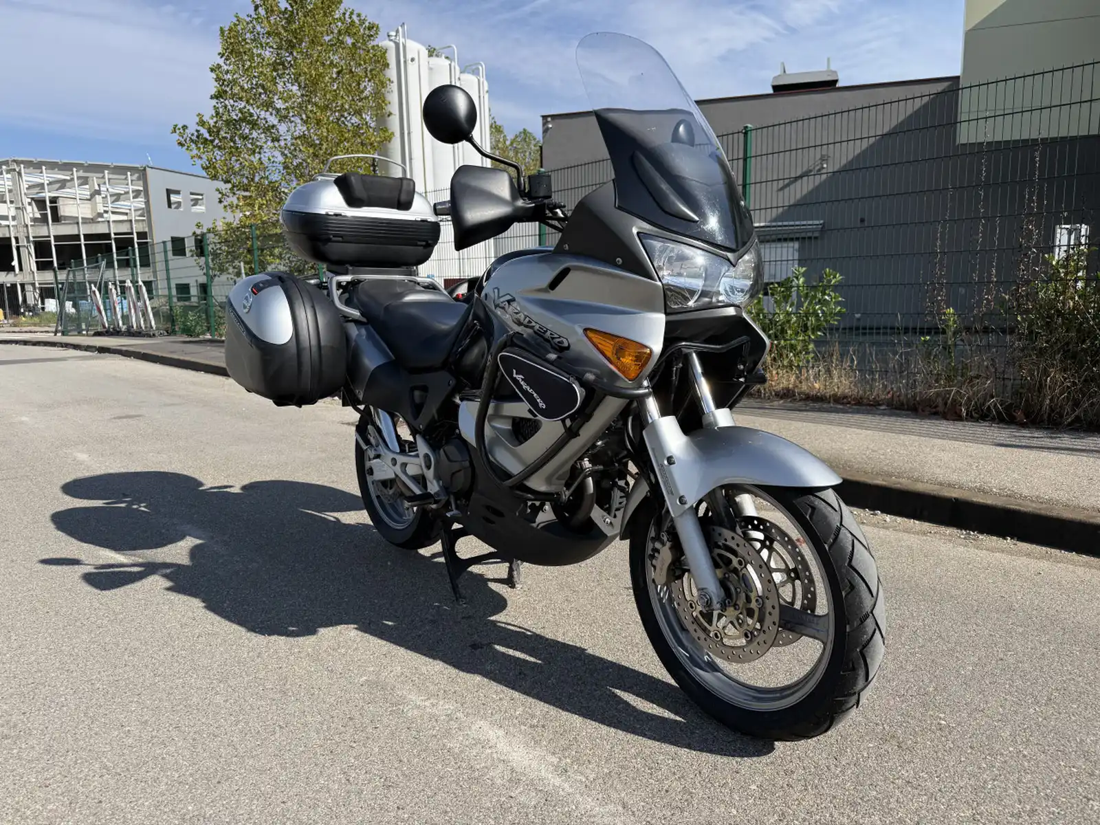 honda-varadero-1000