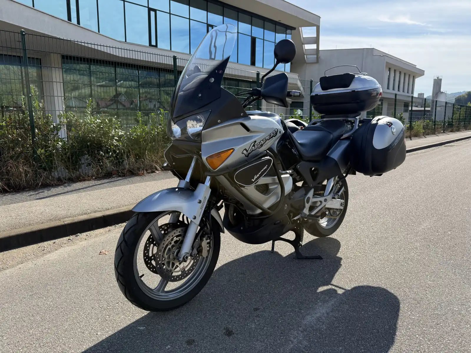 honda-varadero-1000